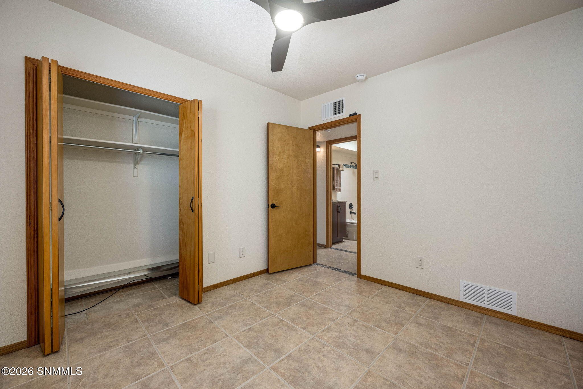 2083 Pinecone Way Property Photo 31
