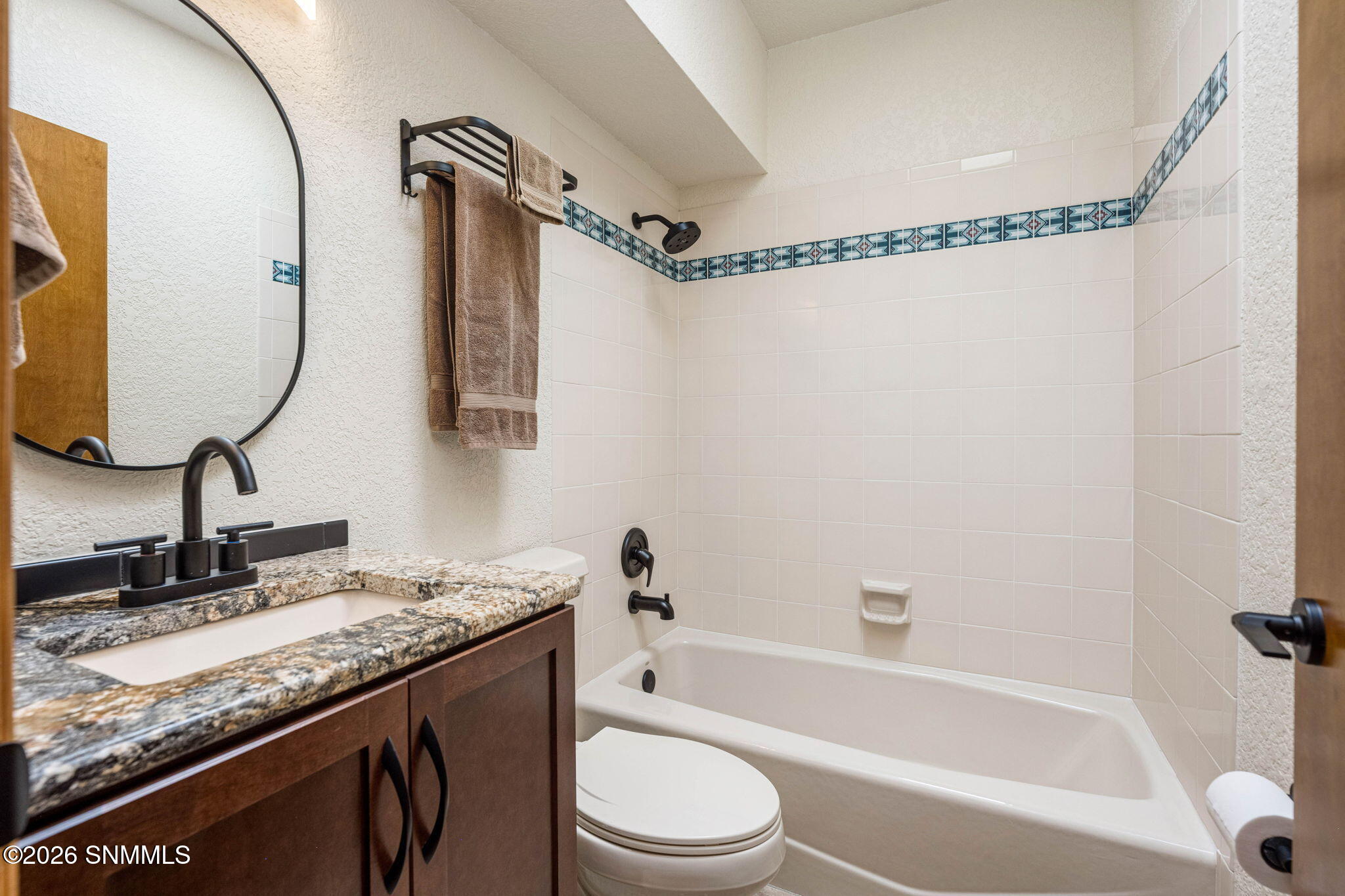 2083 Pinecone Way Property Photo 32