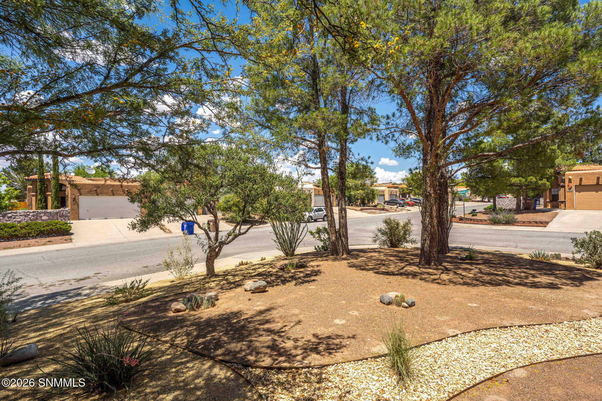 2083 Pinecone Way Property Photo 33