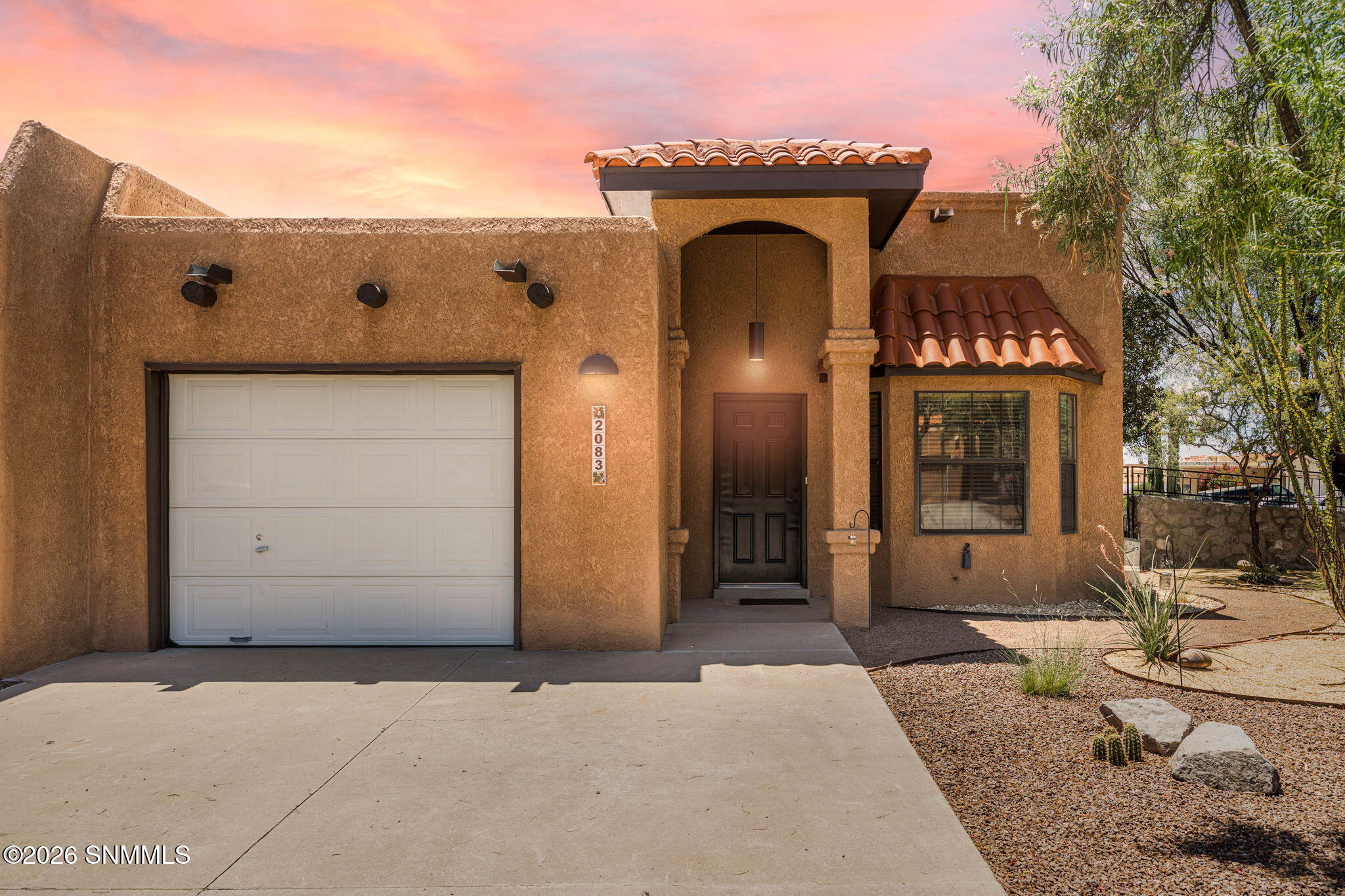 2083 Pinecone Way Property Photo 34