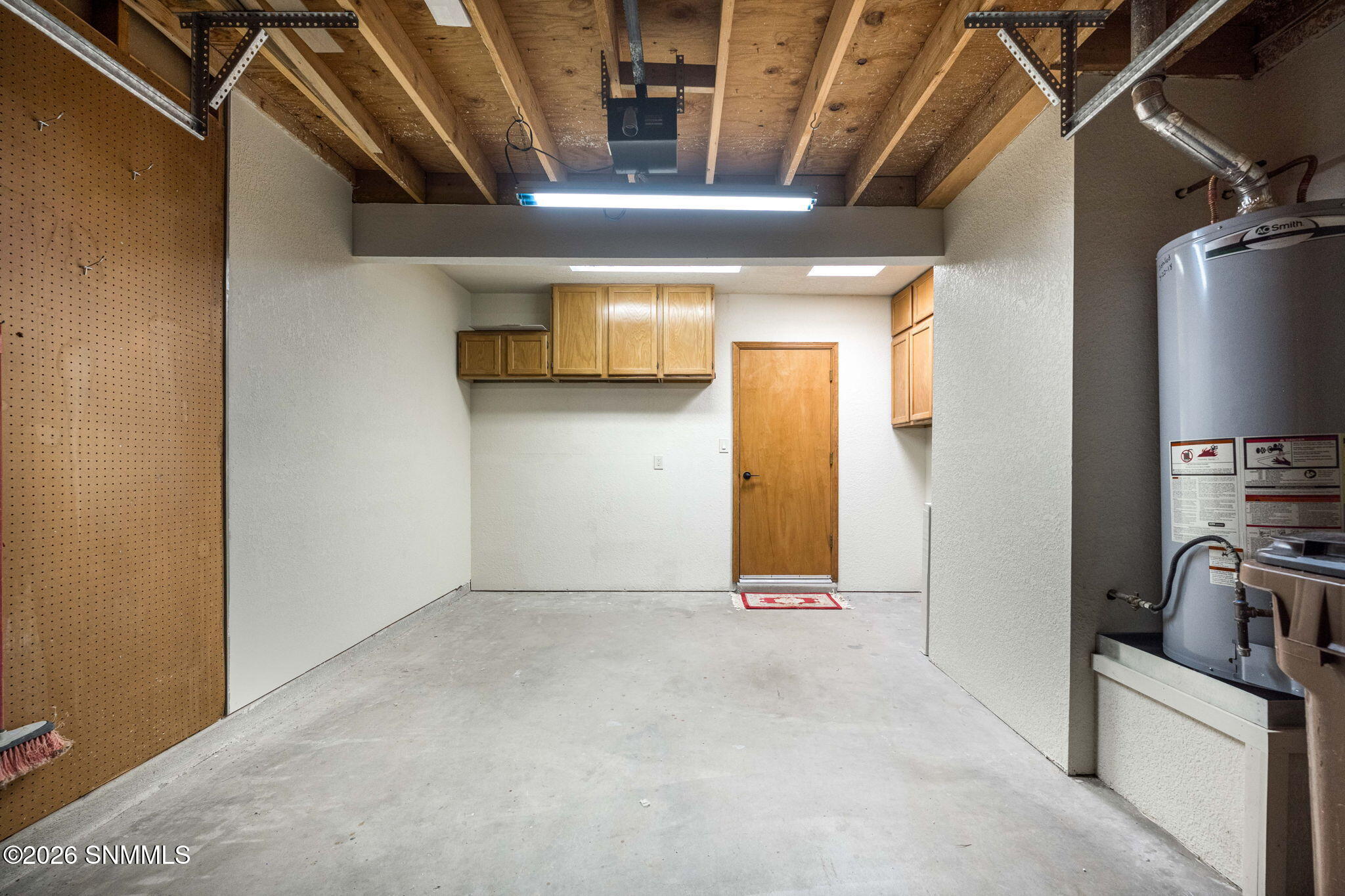 2083 Pinecone Way Property Photo 35