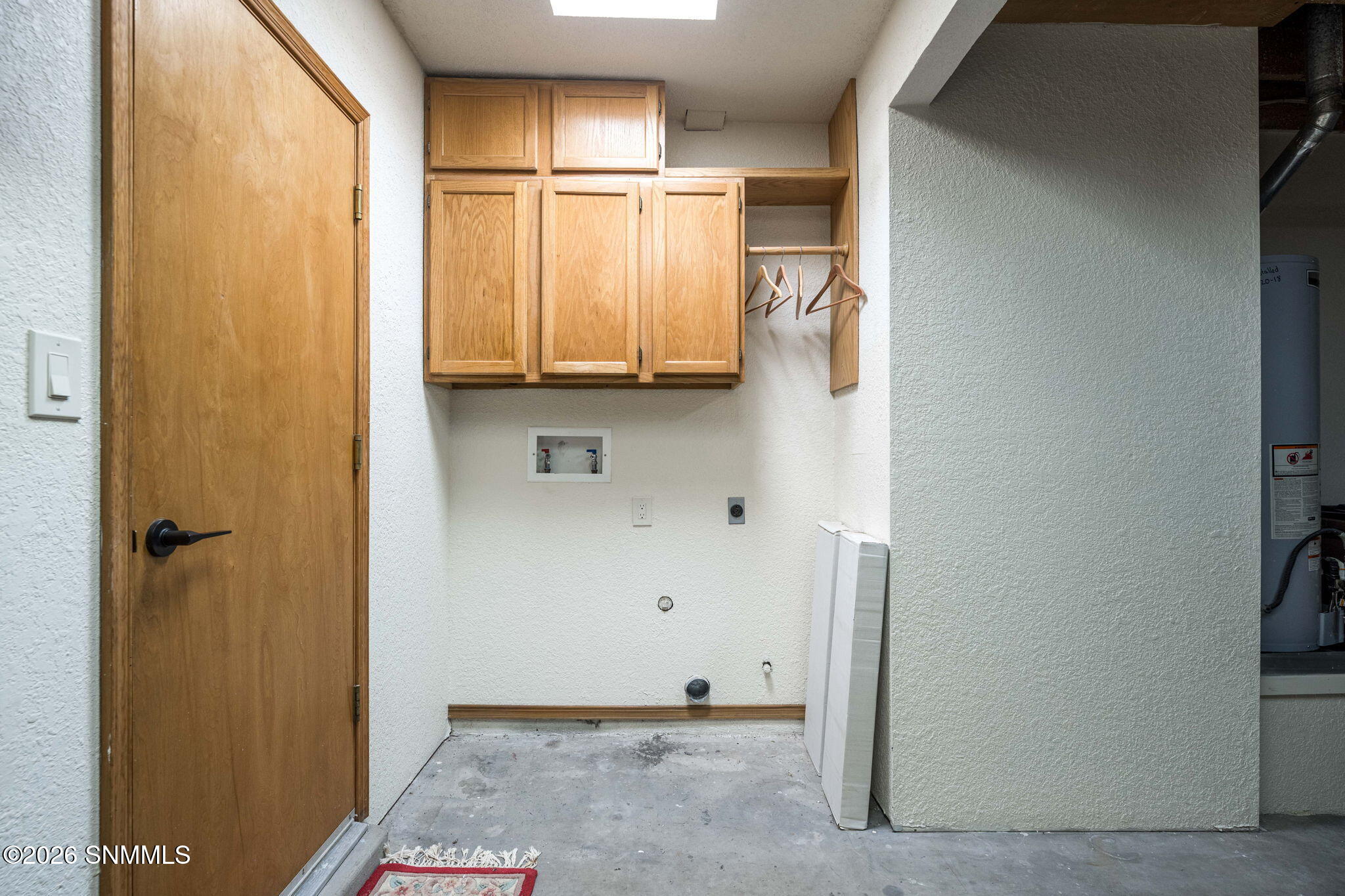 2083 Pinecone Way Property Photo 36