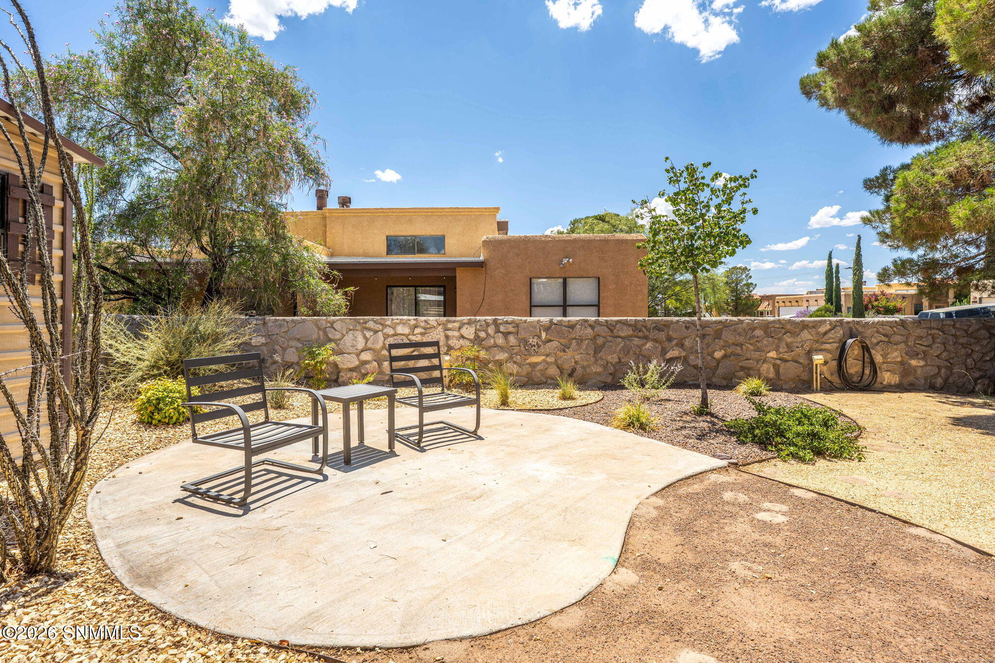 2083 Pinecone Way Property Photo 37
