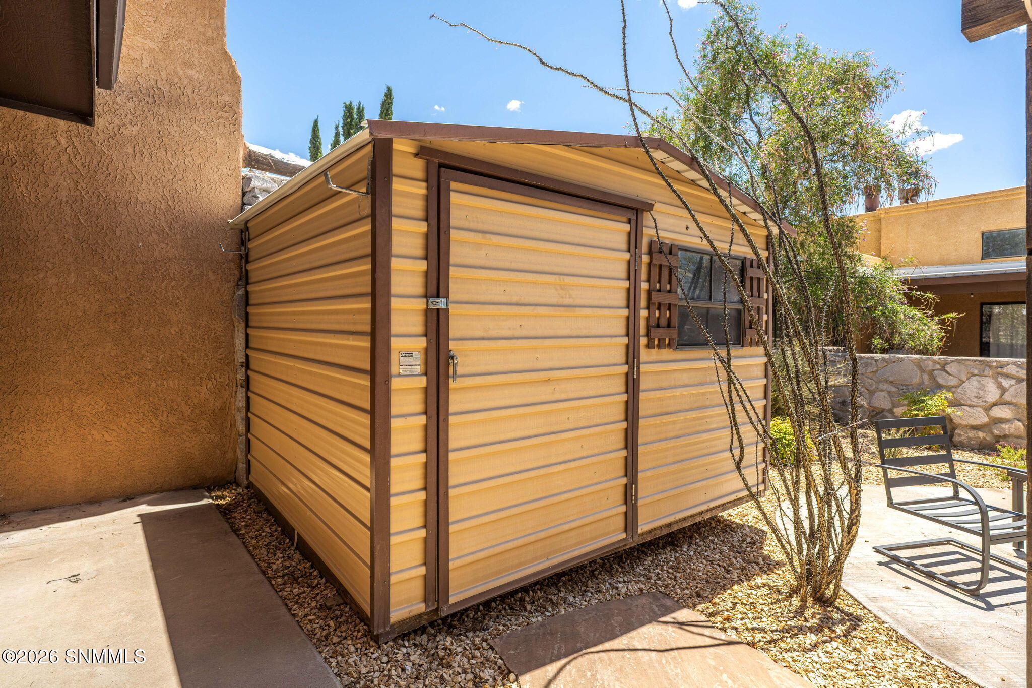 2083 Pinecone Way Property Photo 38