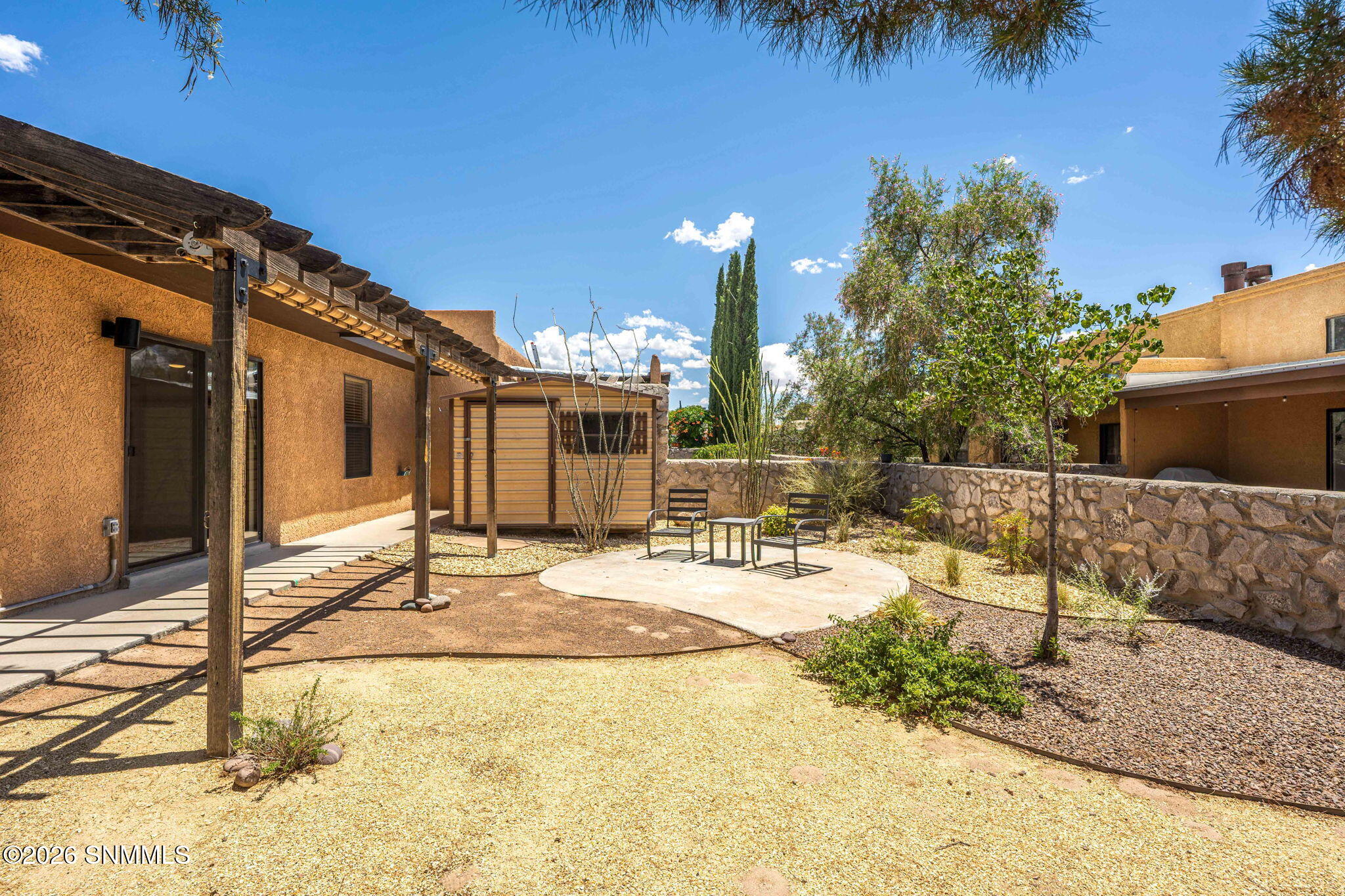 2083 Pinecone Way Property Photo 40