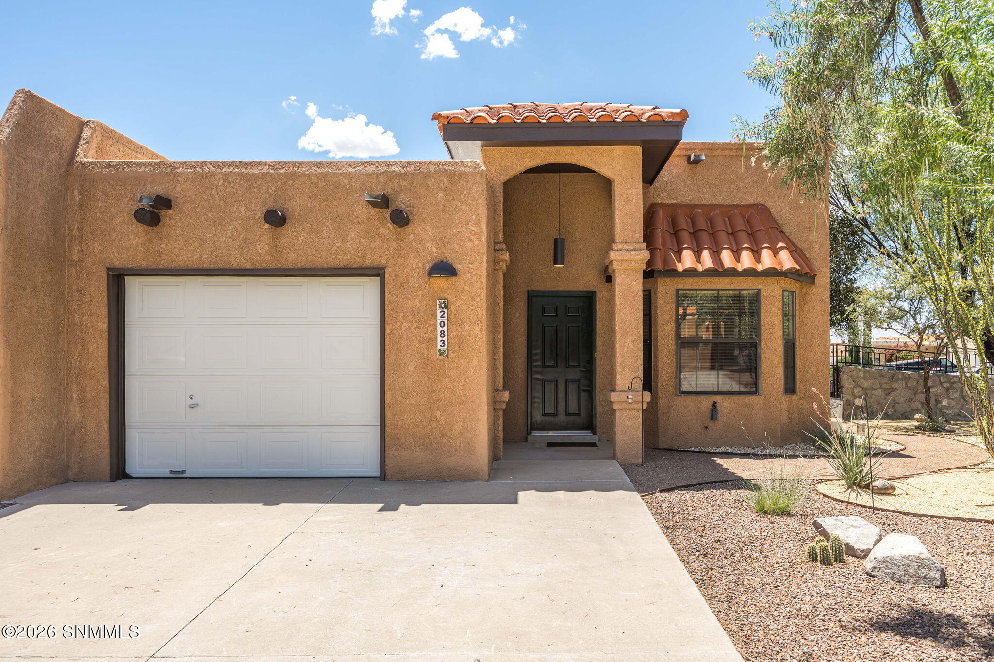 2083 Pinecone Way Property Photo 41