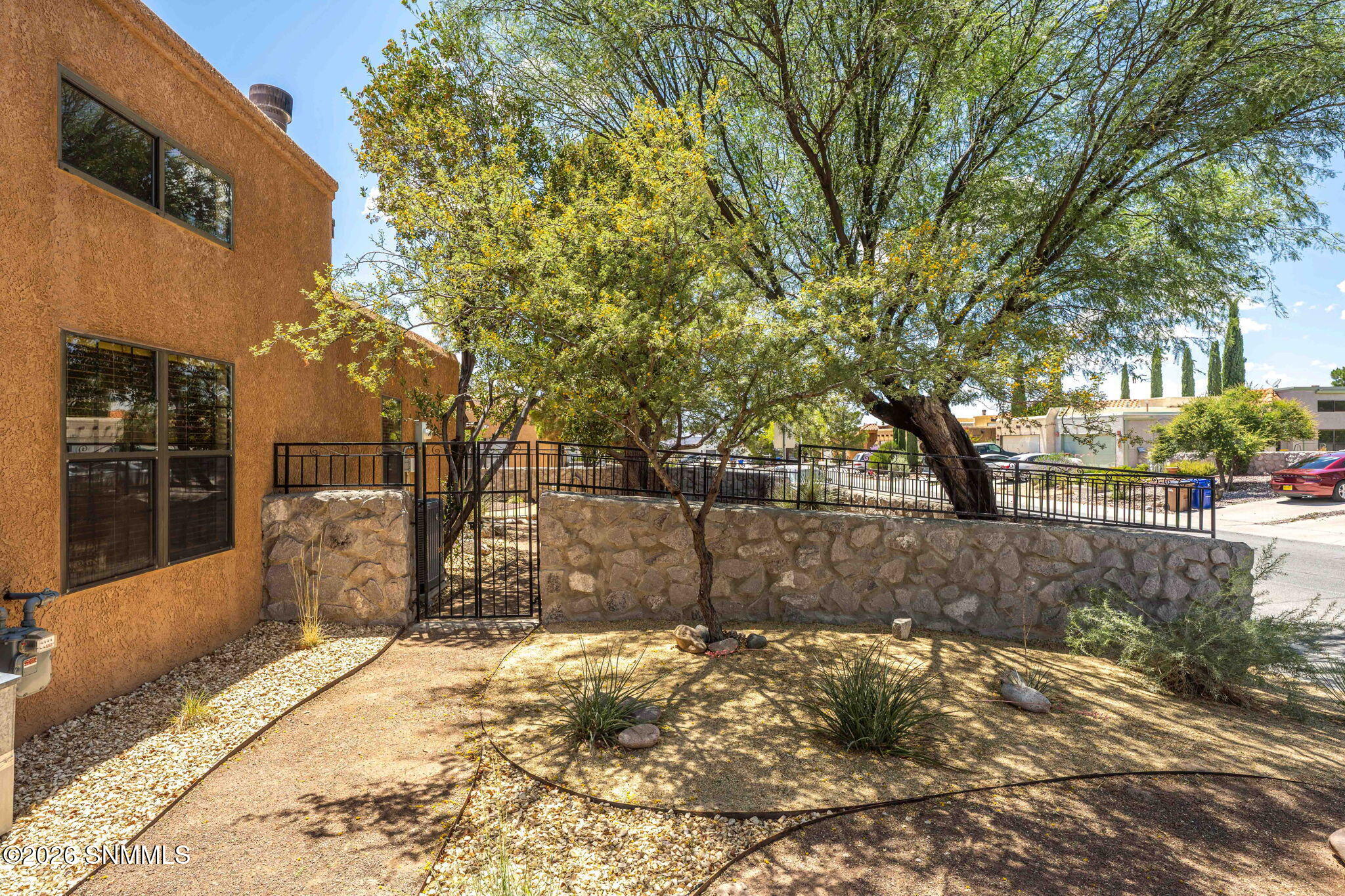 2083 Pinecone Way Property Photo 42