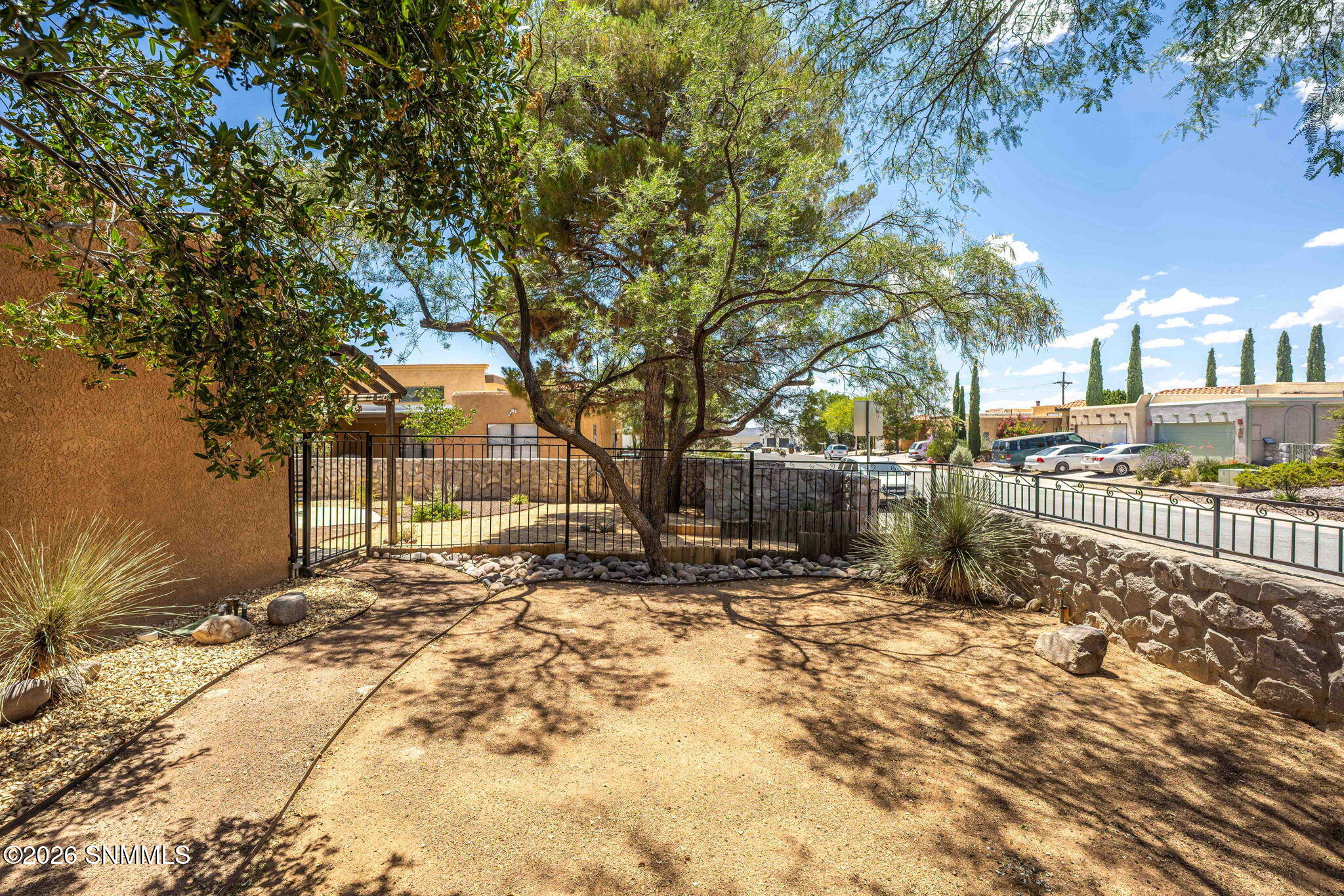 2083 Pinecone Way Property Photo 43