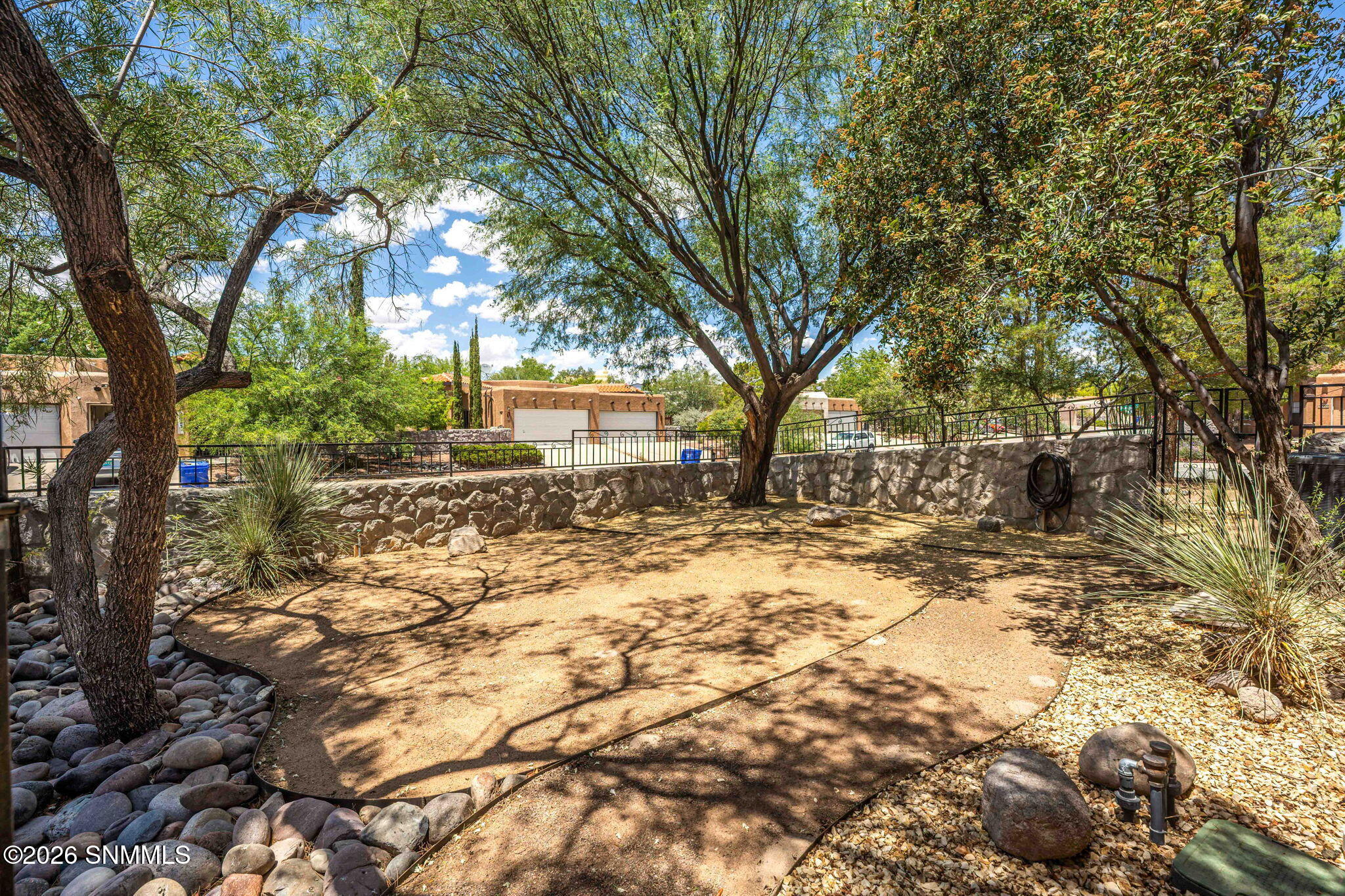 2083 Pinecone Way Property Photo 44