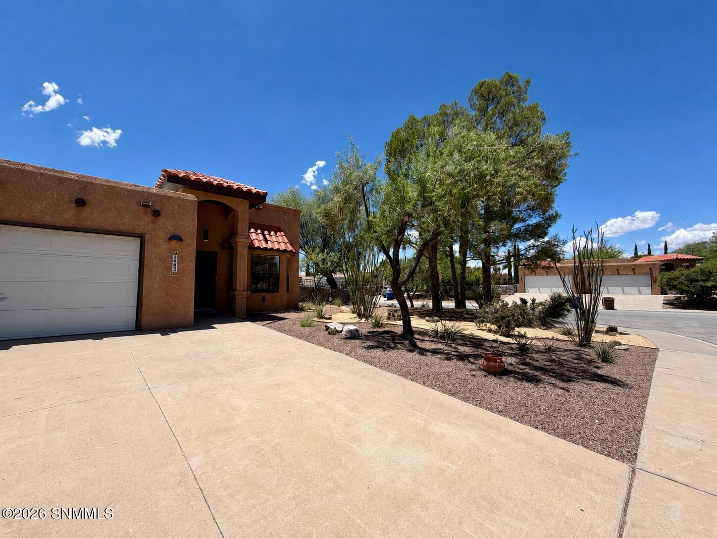 2083 Pinecone Way Property Photo 45