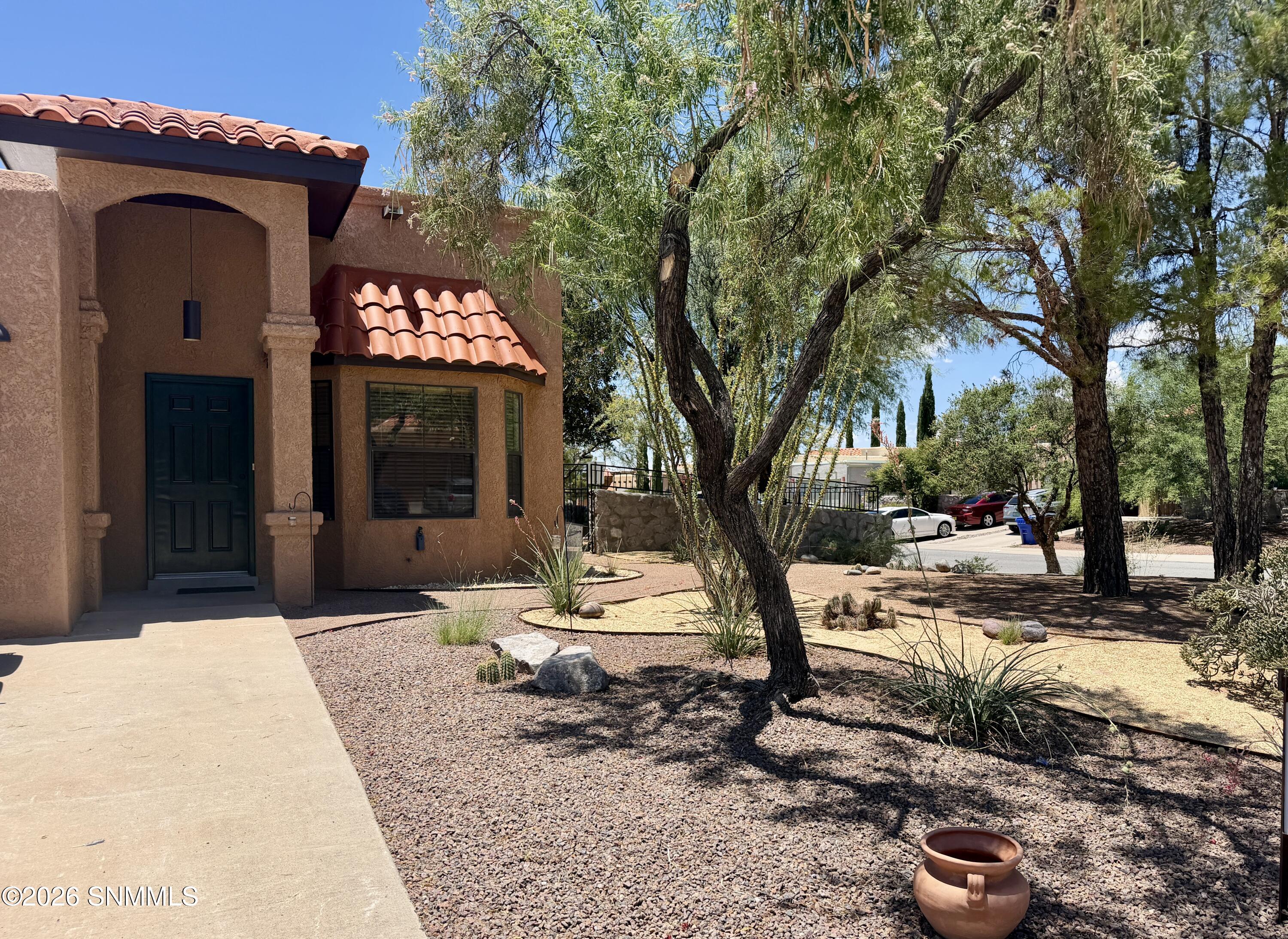 2083 Pinecone Way Property Photo 46
