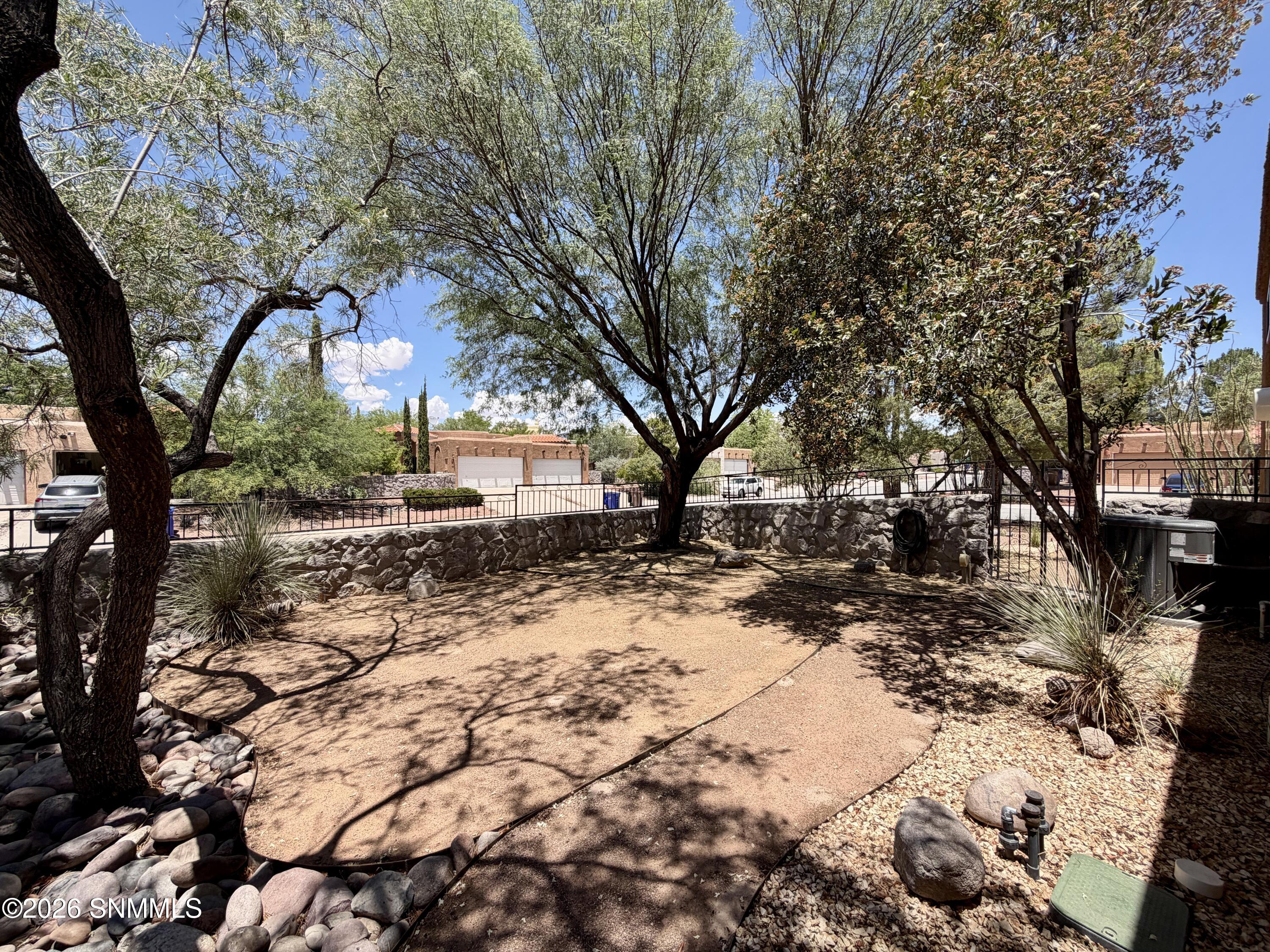 2083 Pinecone Way Property Photo 47