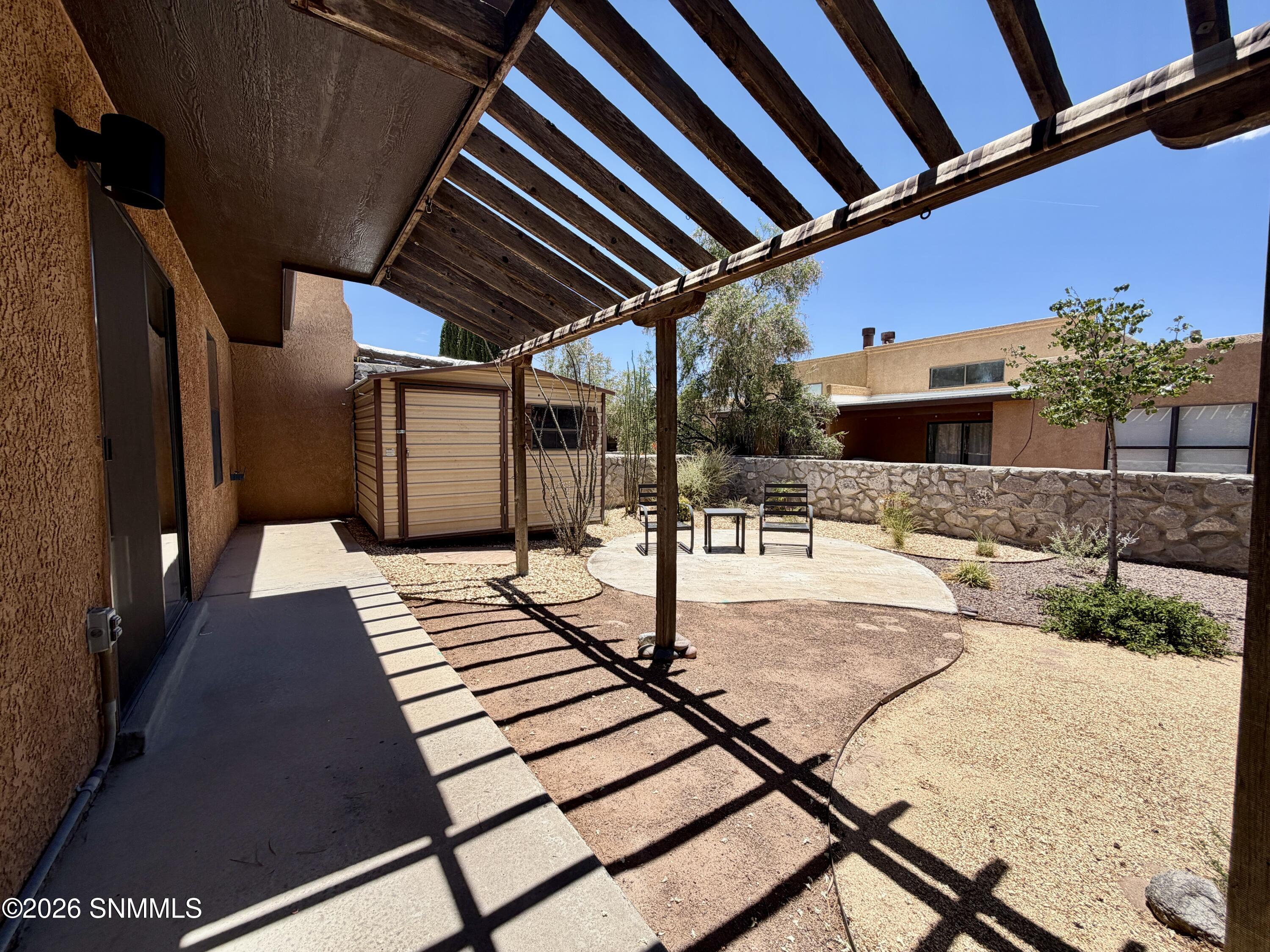 2083 Pinecone Way Property Photo 48