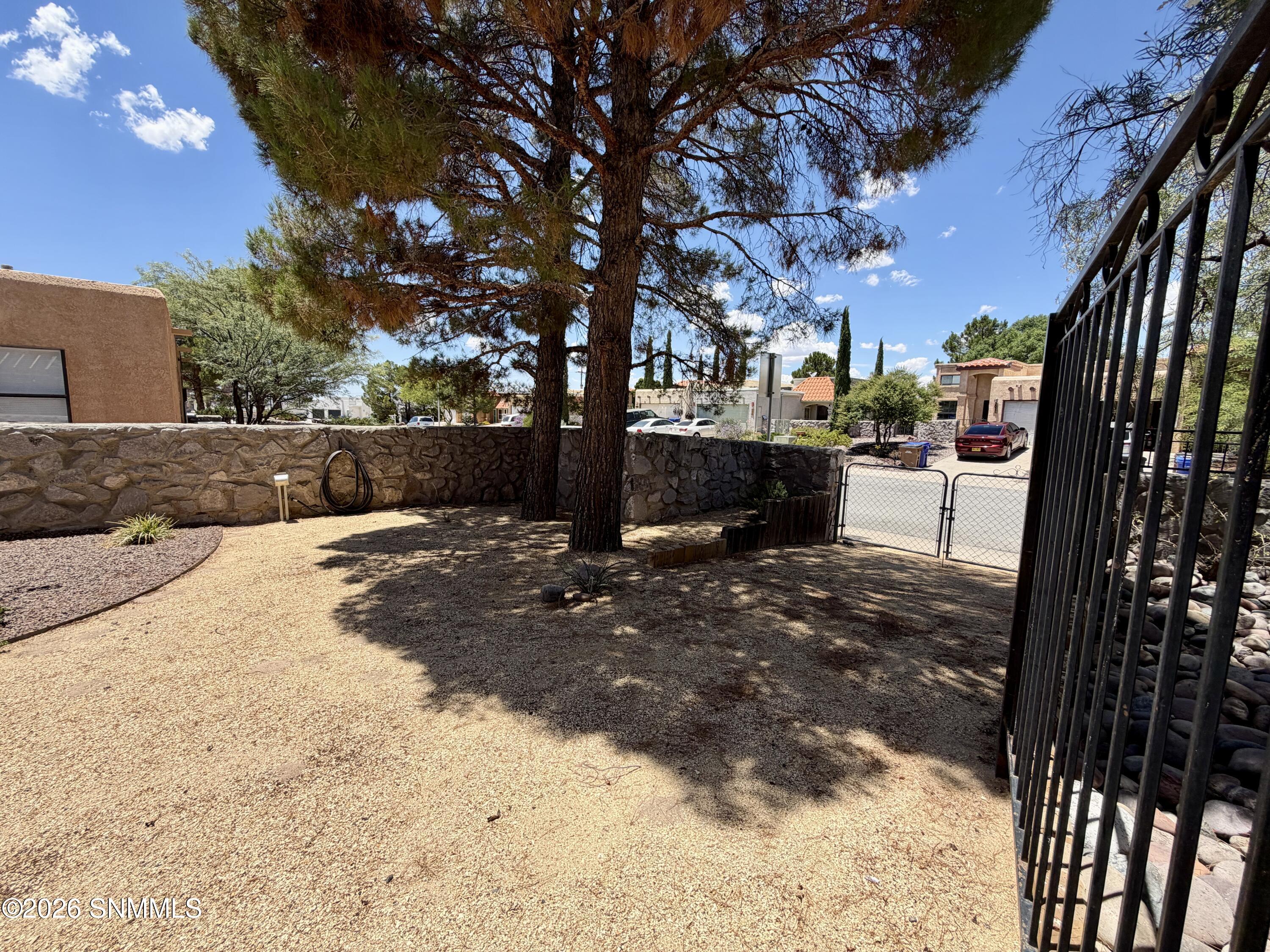 2083 Pinecone Way Property Photo 49