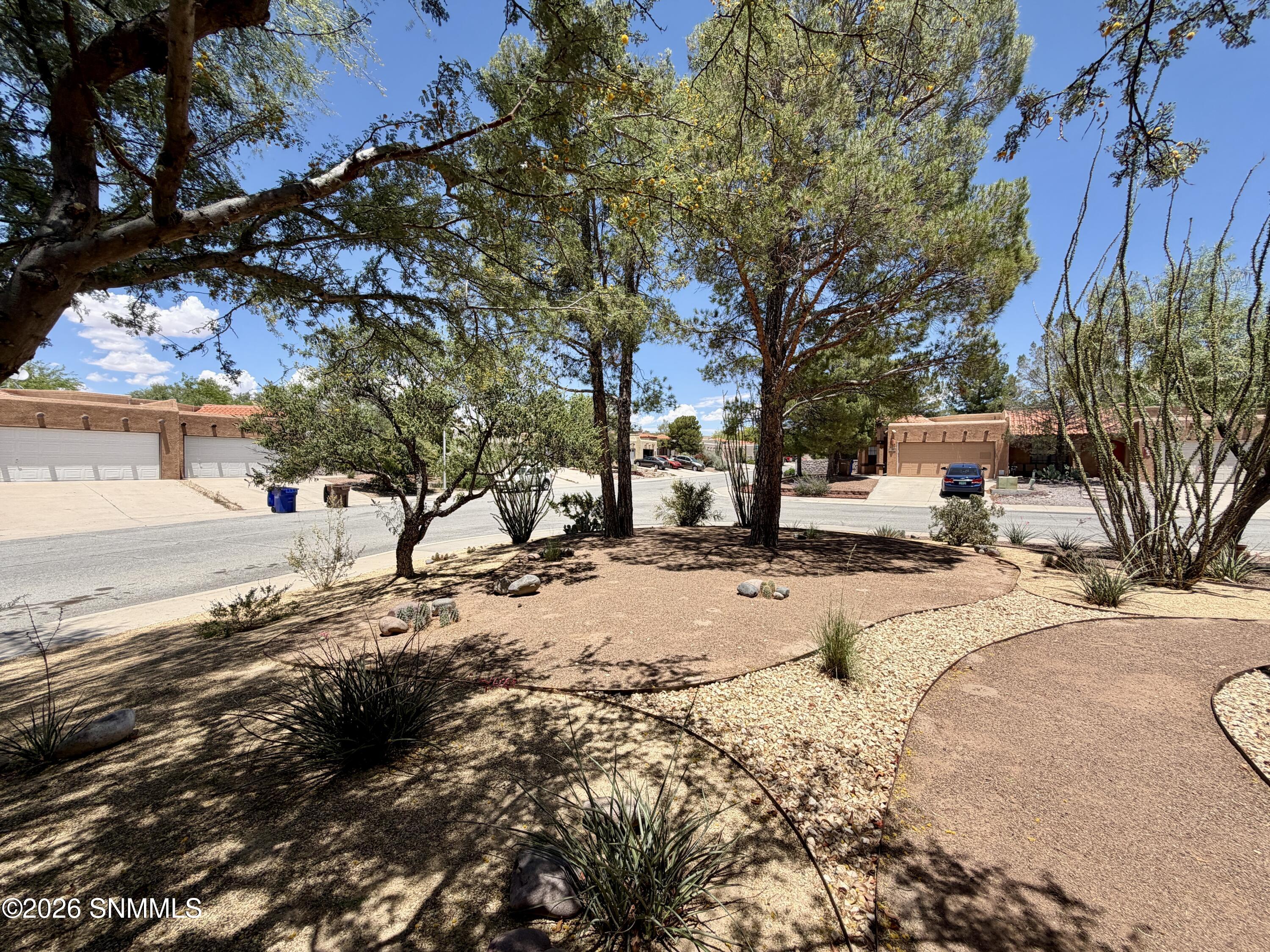 2083 Pinecone Way Property Photo 50