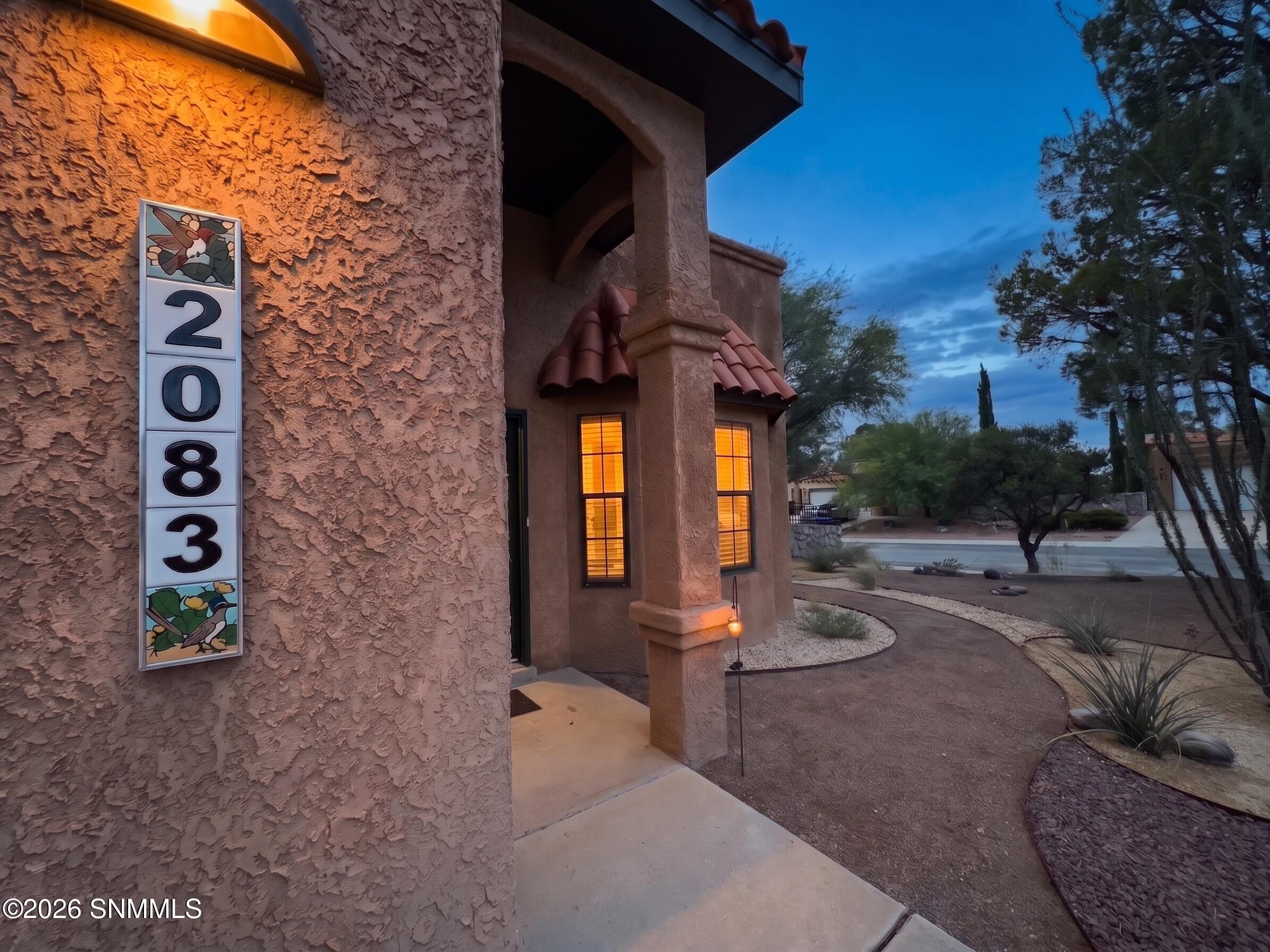 2083 Pinecone Way Property Photo 51