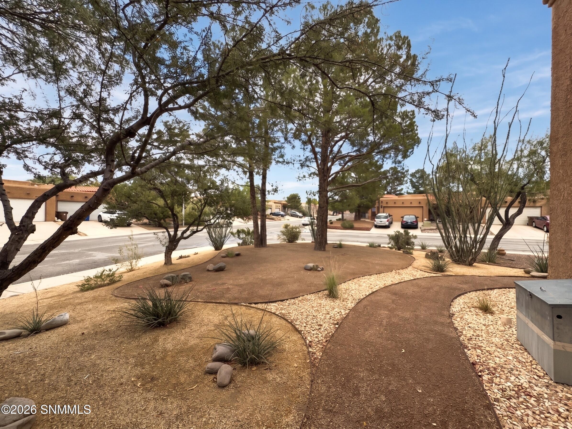 2083 Pinecone Way Property Photo 53
