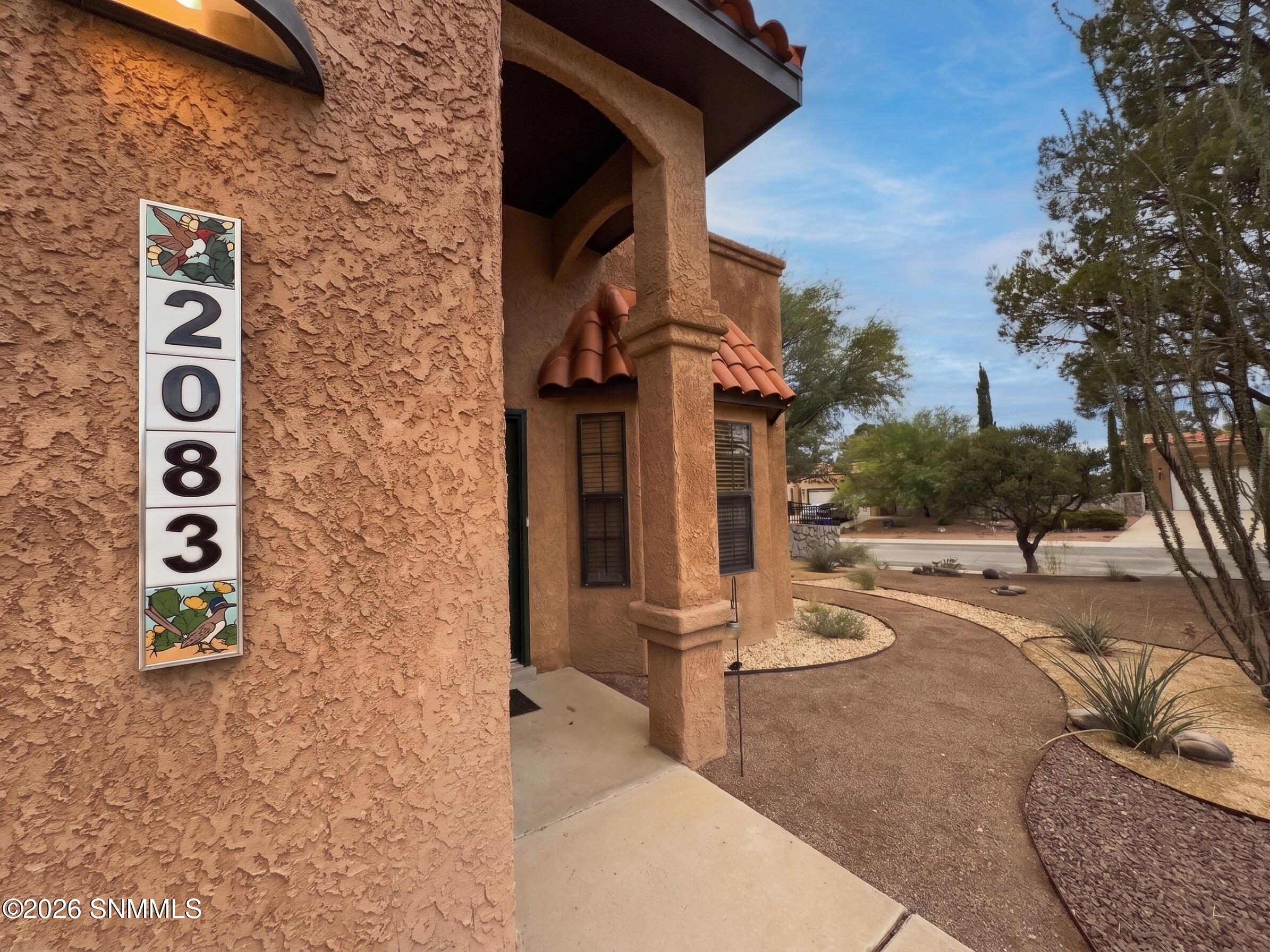2083 Pinecone Way Property Photo 54