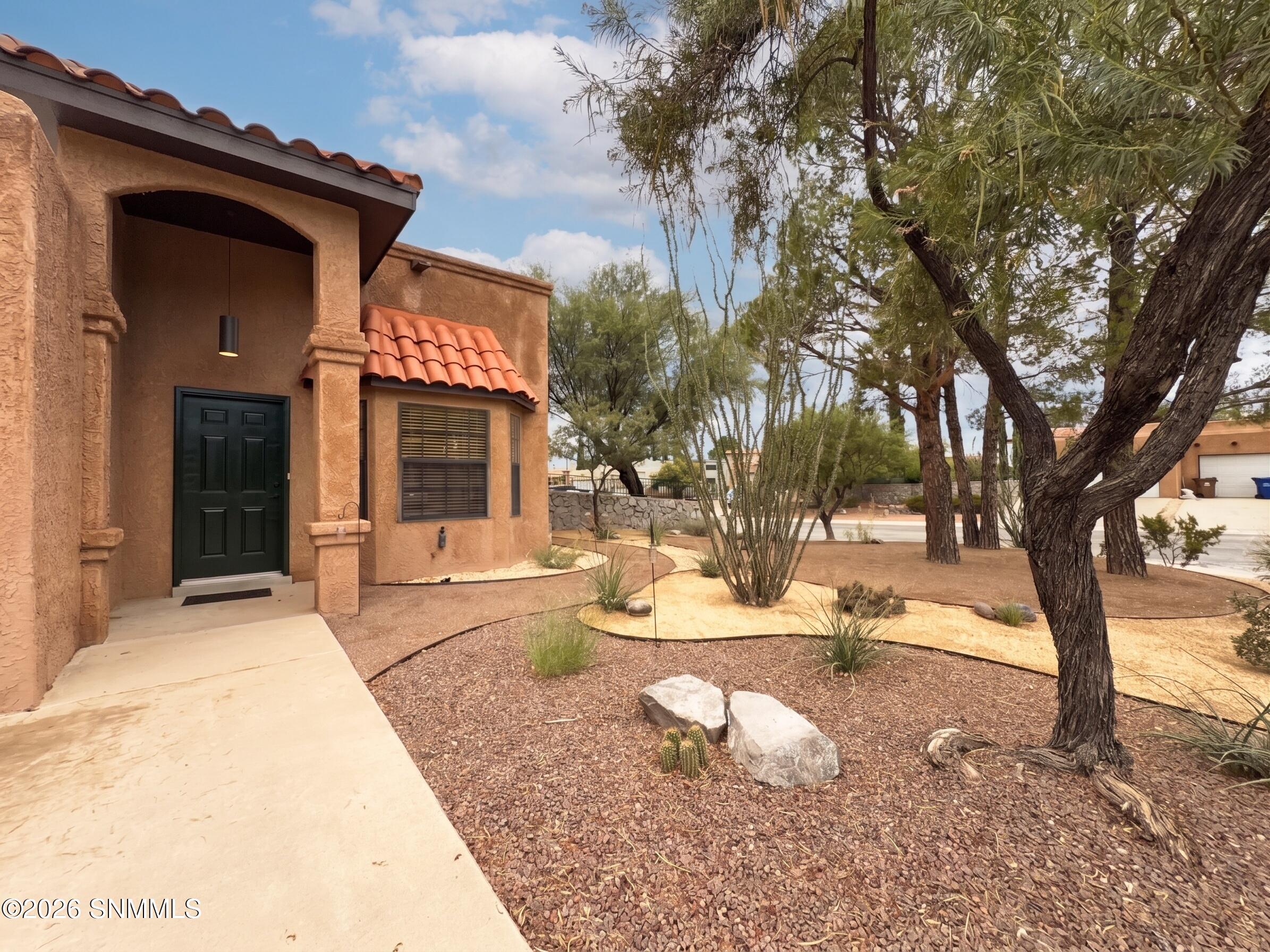 2083 Pinecone Way Property Photo 55