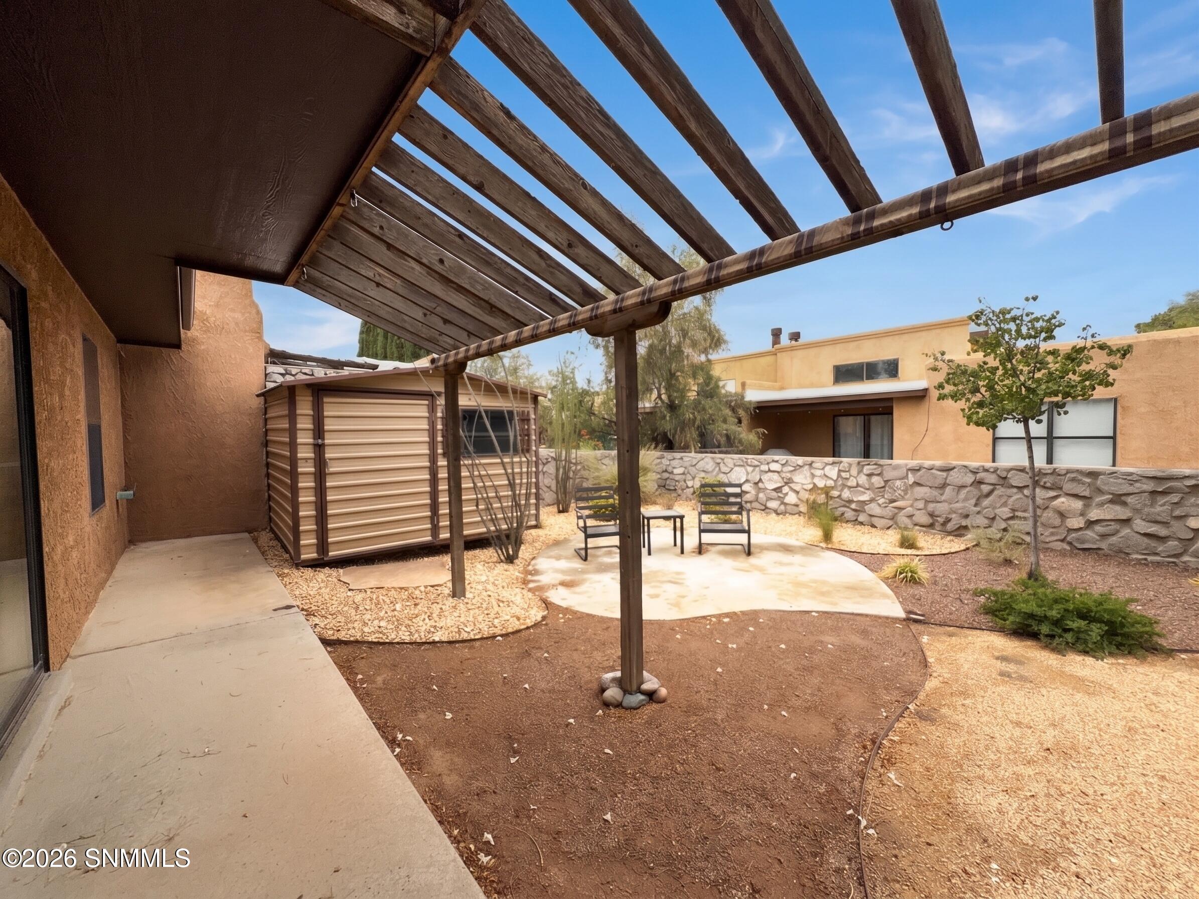 2083 Pinecone Way Property Photo 56