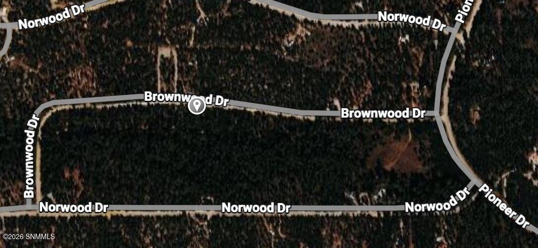 Tbd Bronwood Dr Property Photo 7