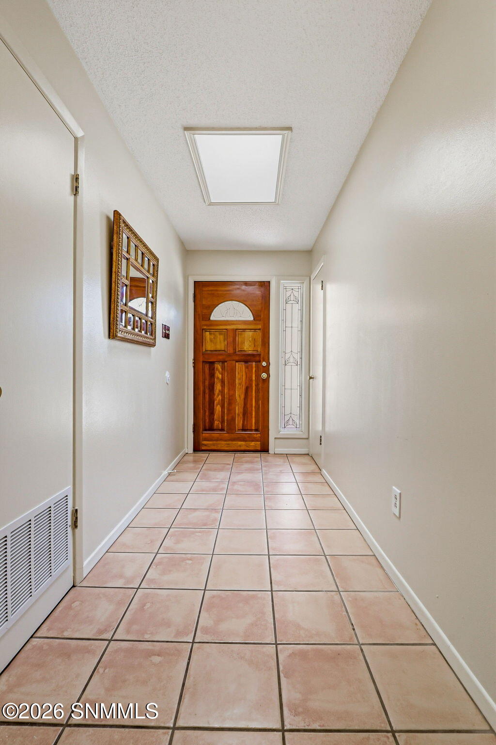 301 Capri Arc Property Photo 10