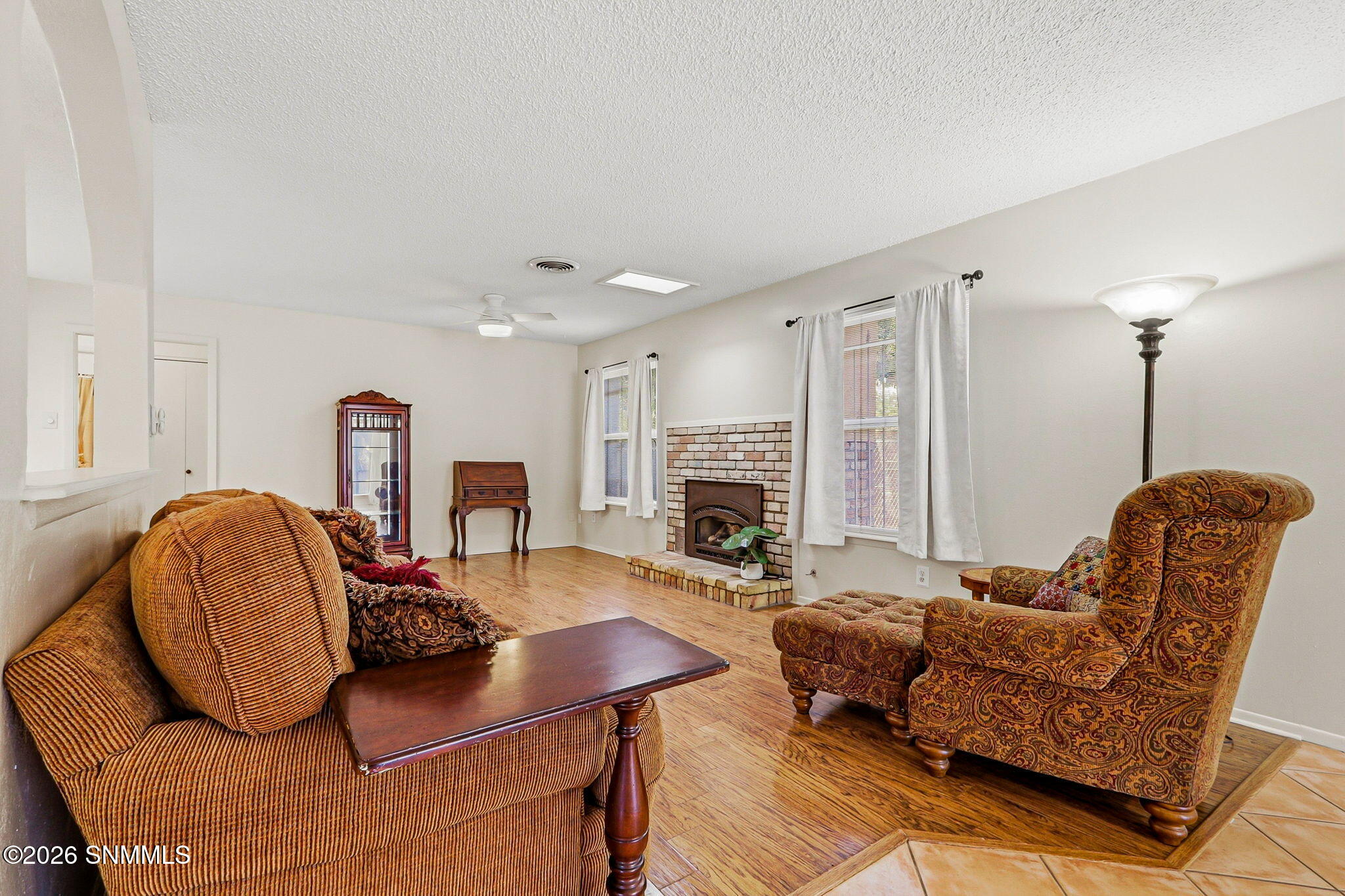 301 Capri Arc Property Photo 13