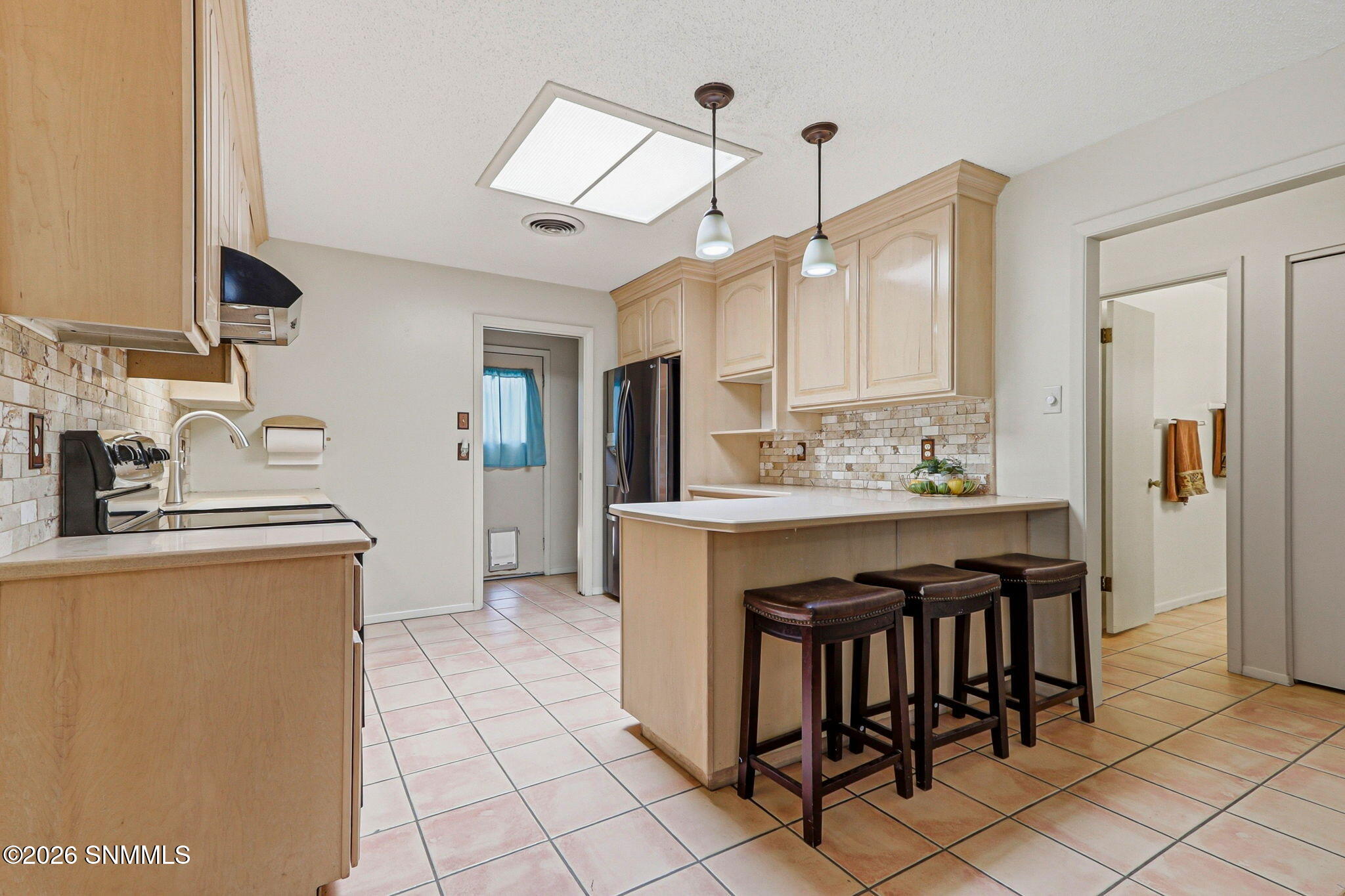 301 Capri Arc Property Photo 15