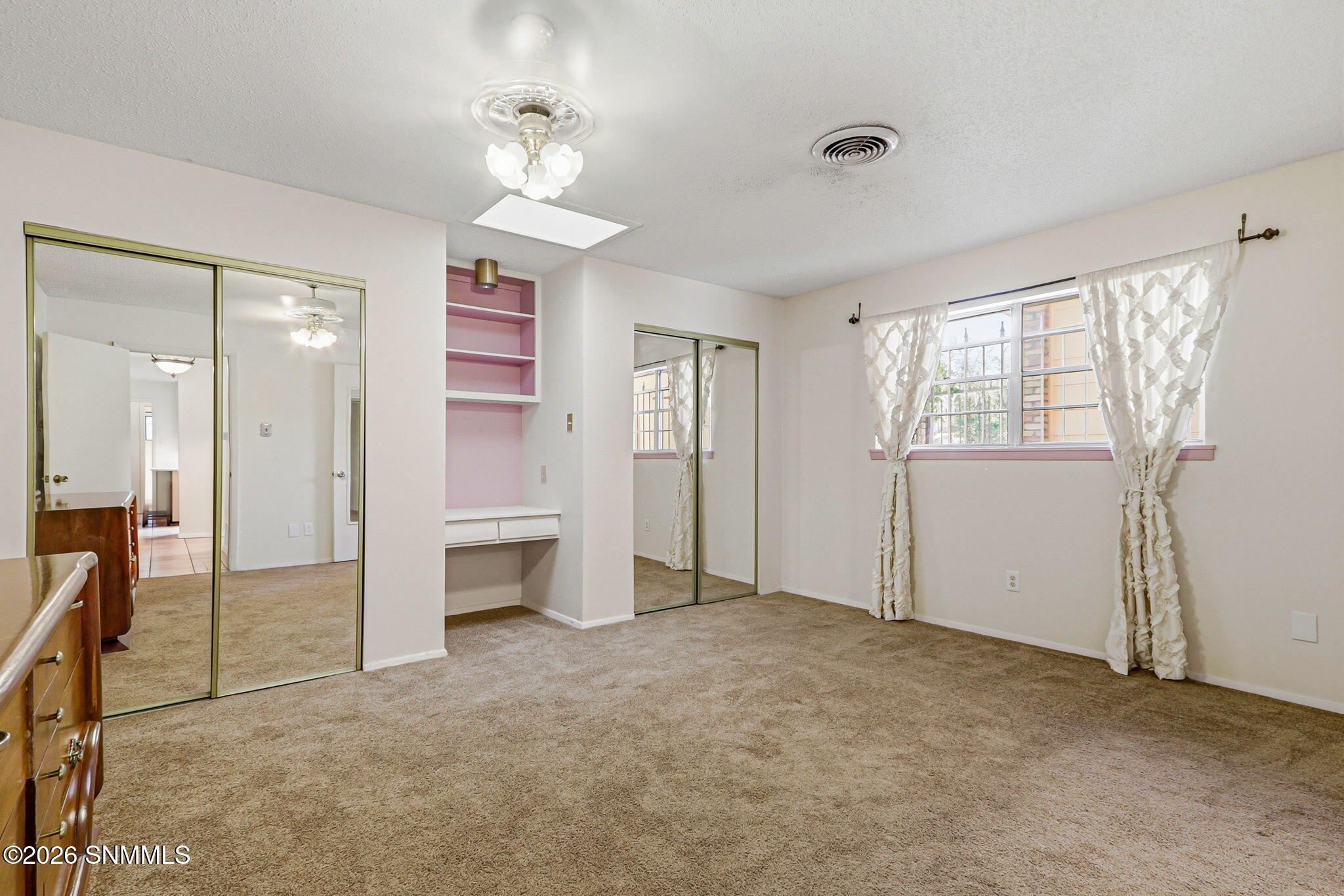 301 Capri Arc Property Photo 22