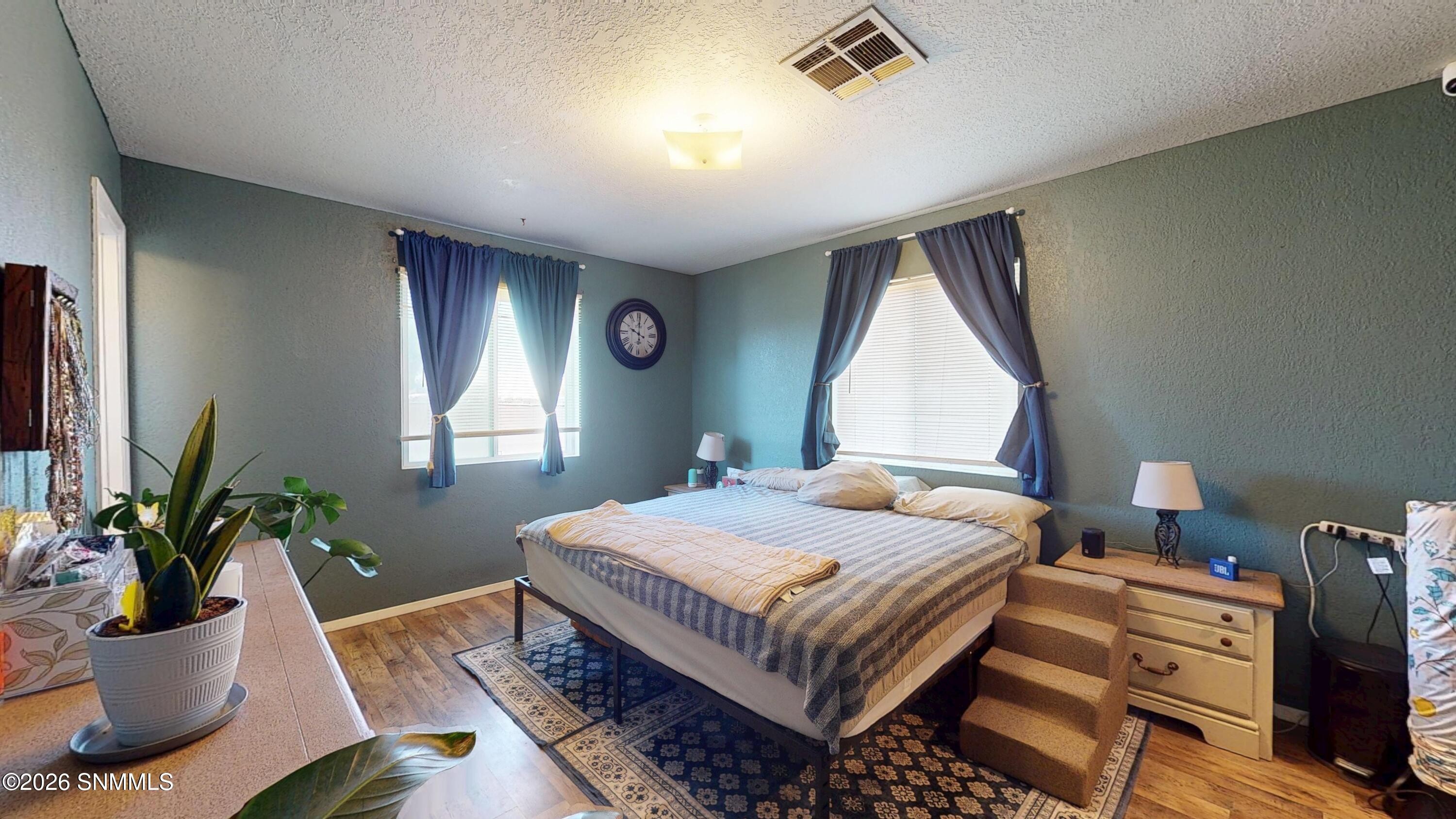 4623 Chamizal Road Property Photo 9