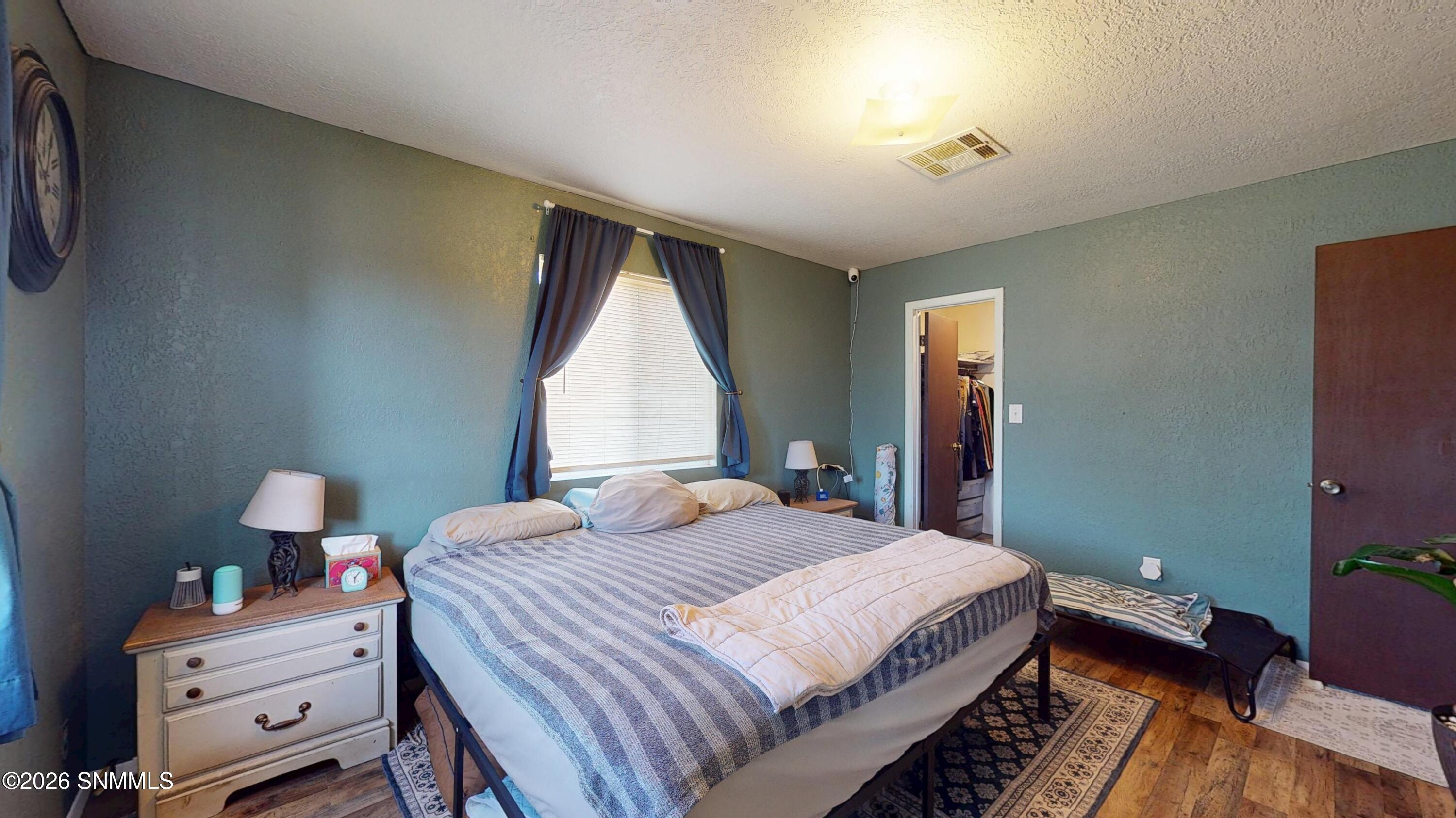 4623 Chamizal Road Property Photo 10