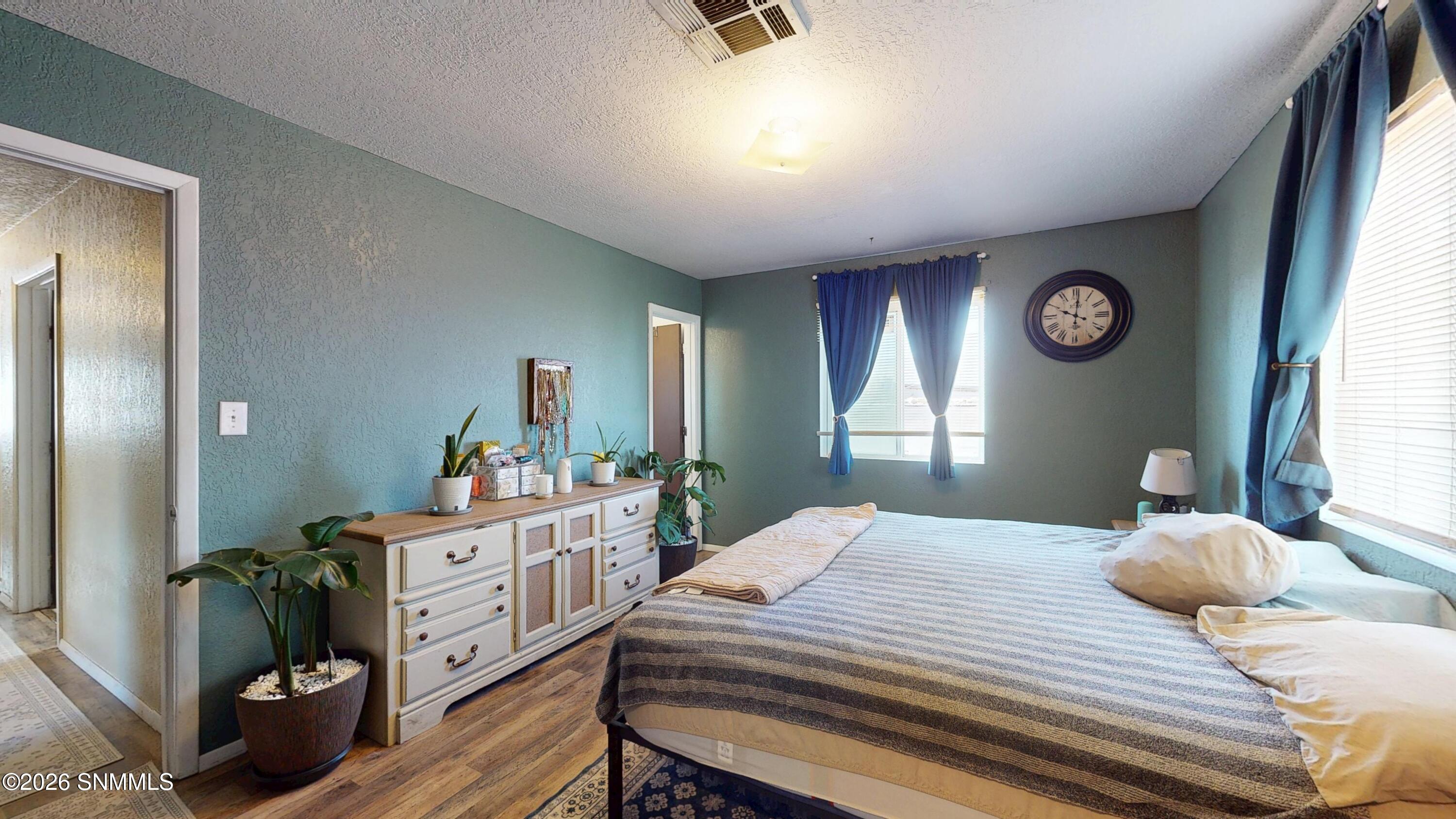 4623 Chamizal Road Property Photo 11