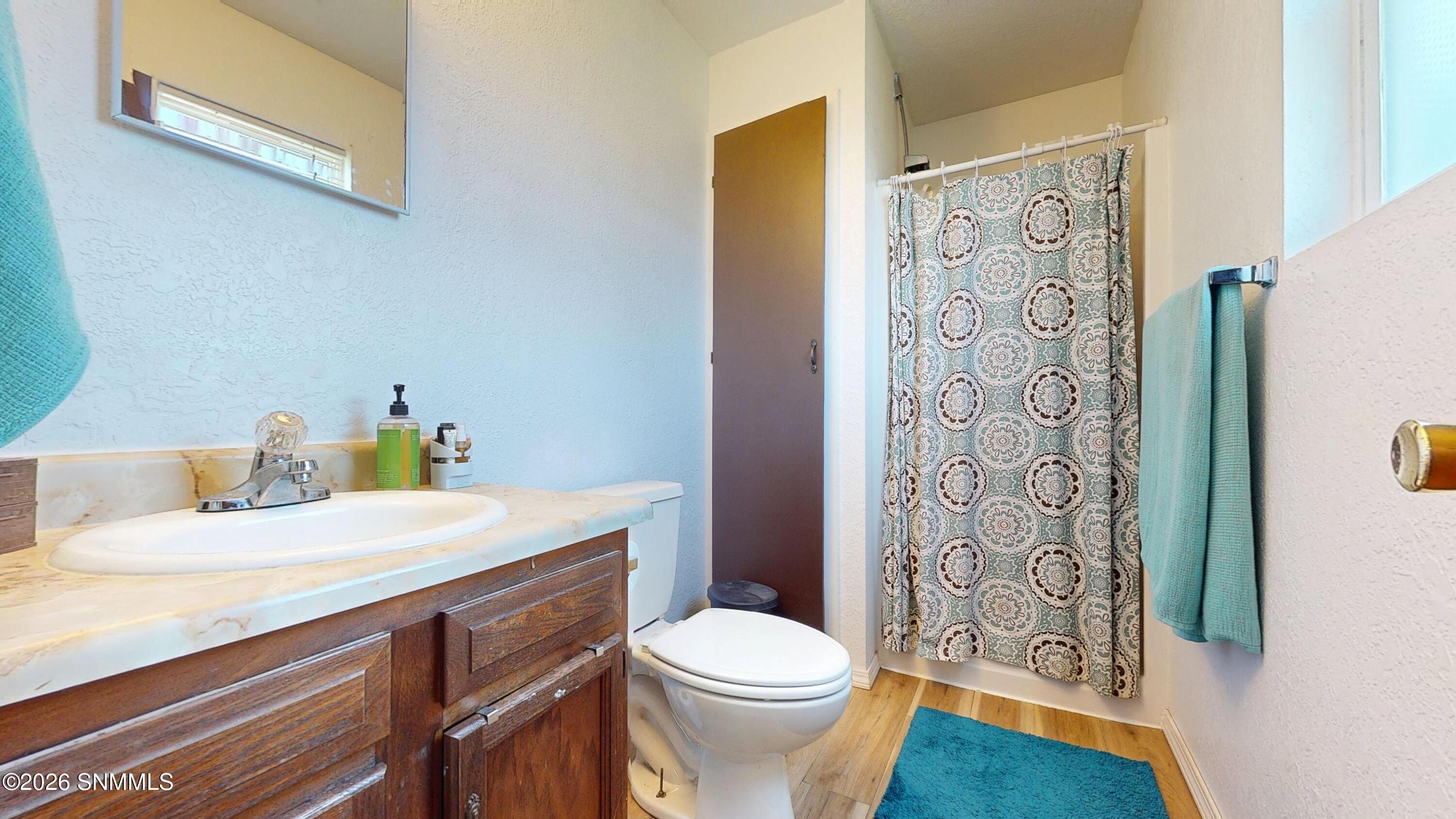 4623 Chamizal Road Property Photo 12