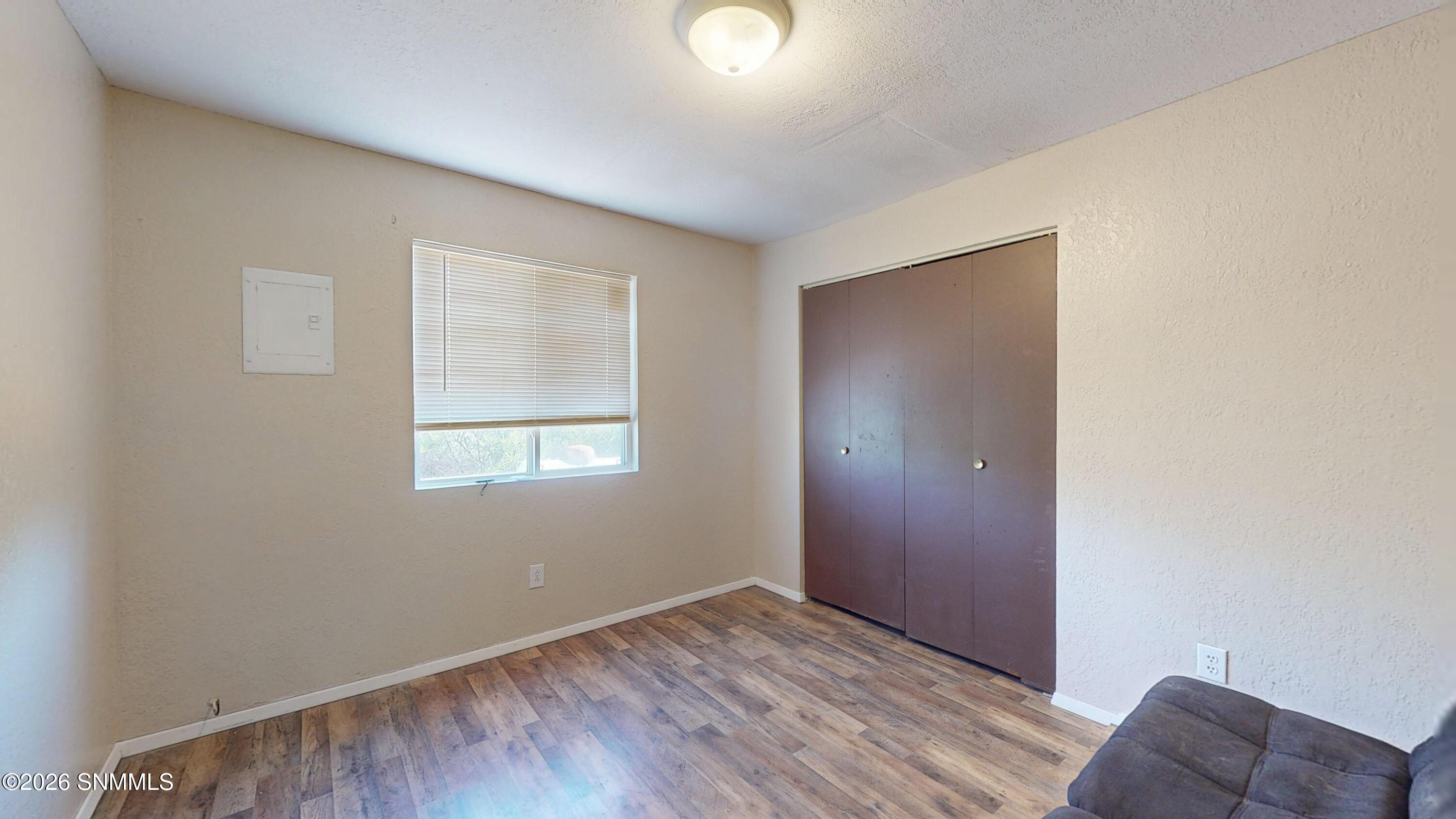 4623 Chamizal Road Property Photo 14