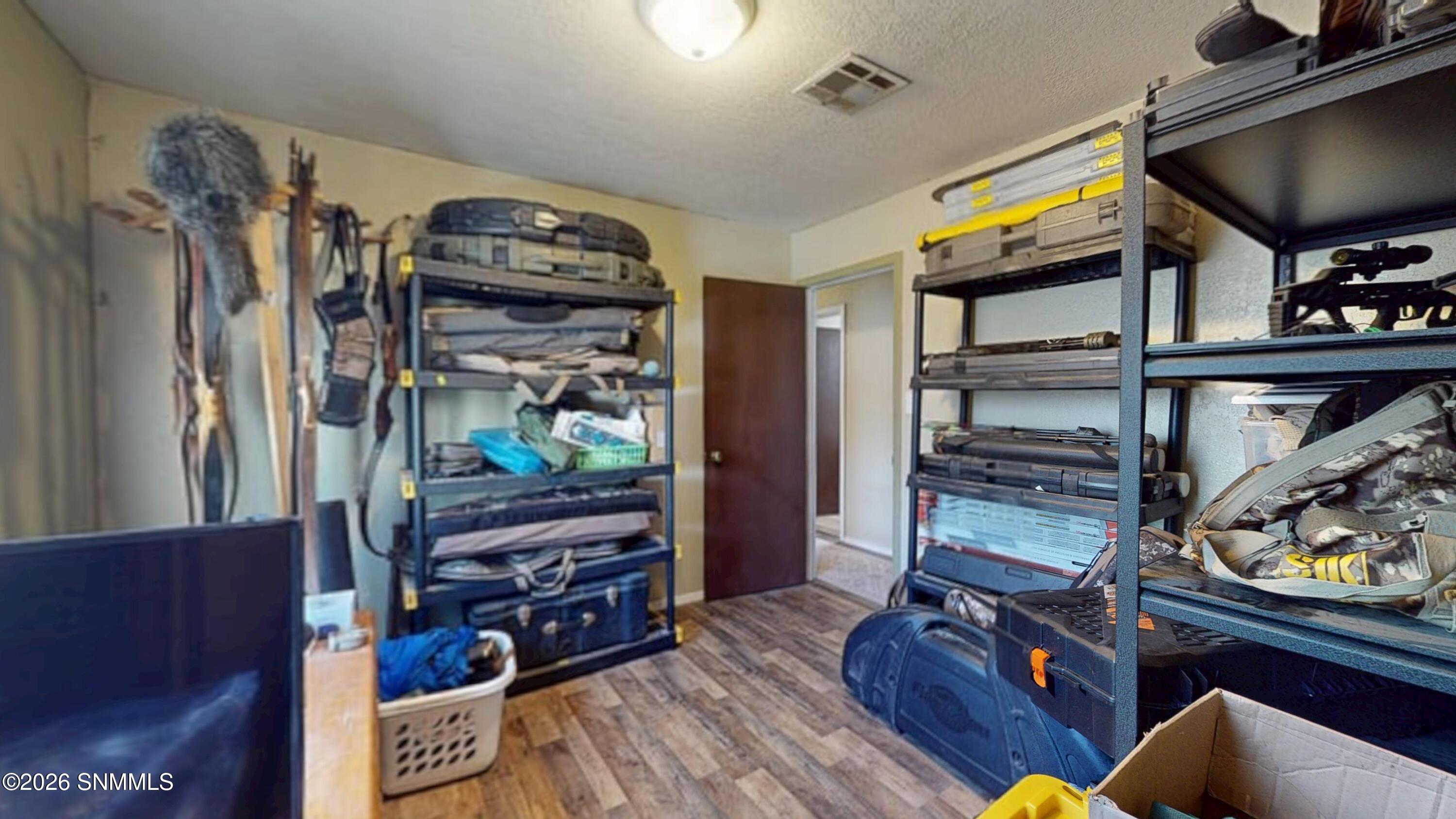 4623 Chamizal Road Property Photo 16