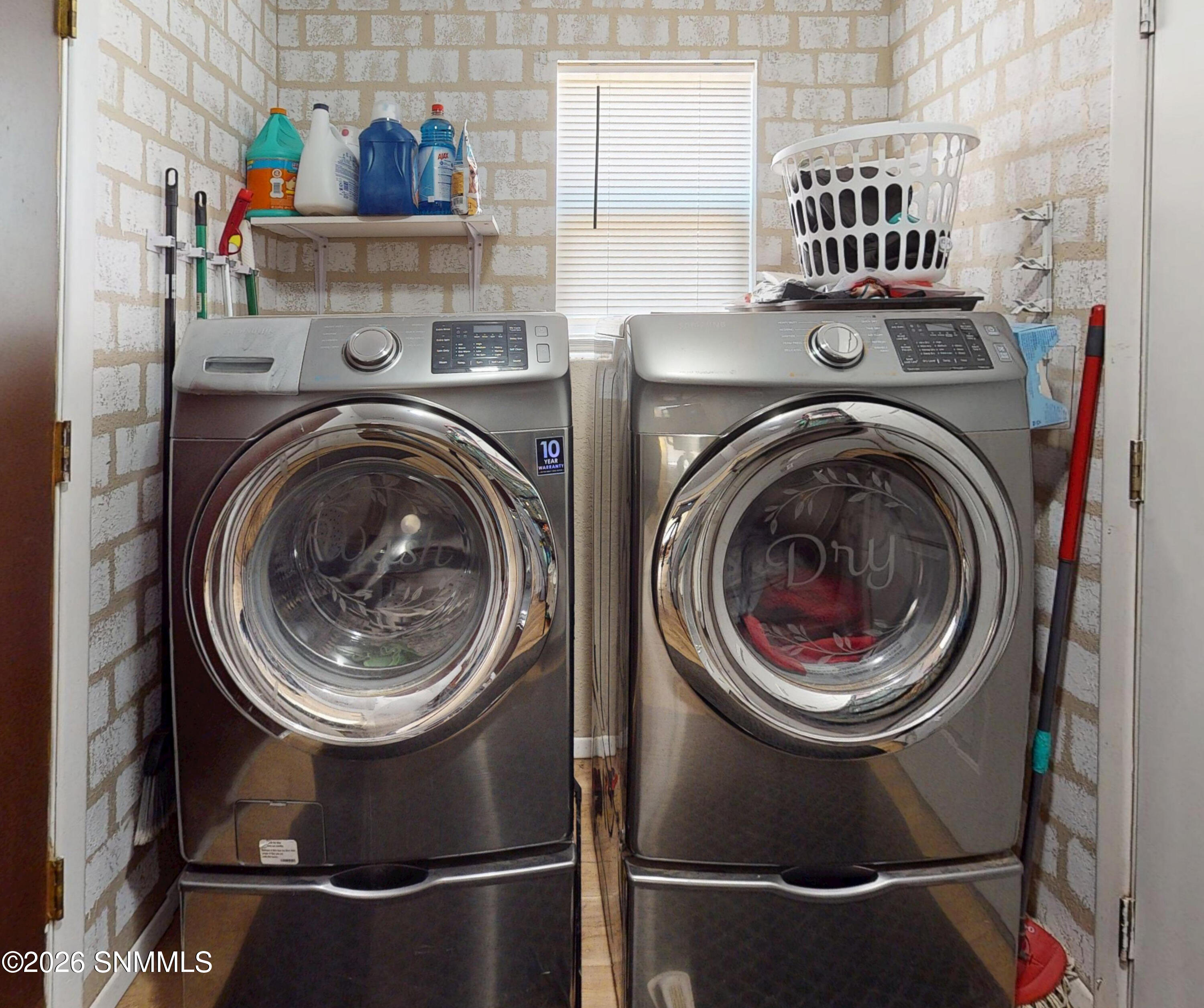 4623 Chamizal Road Property Photo 17