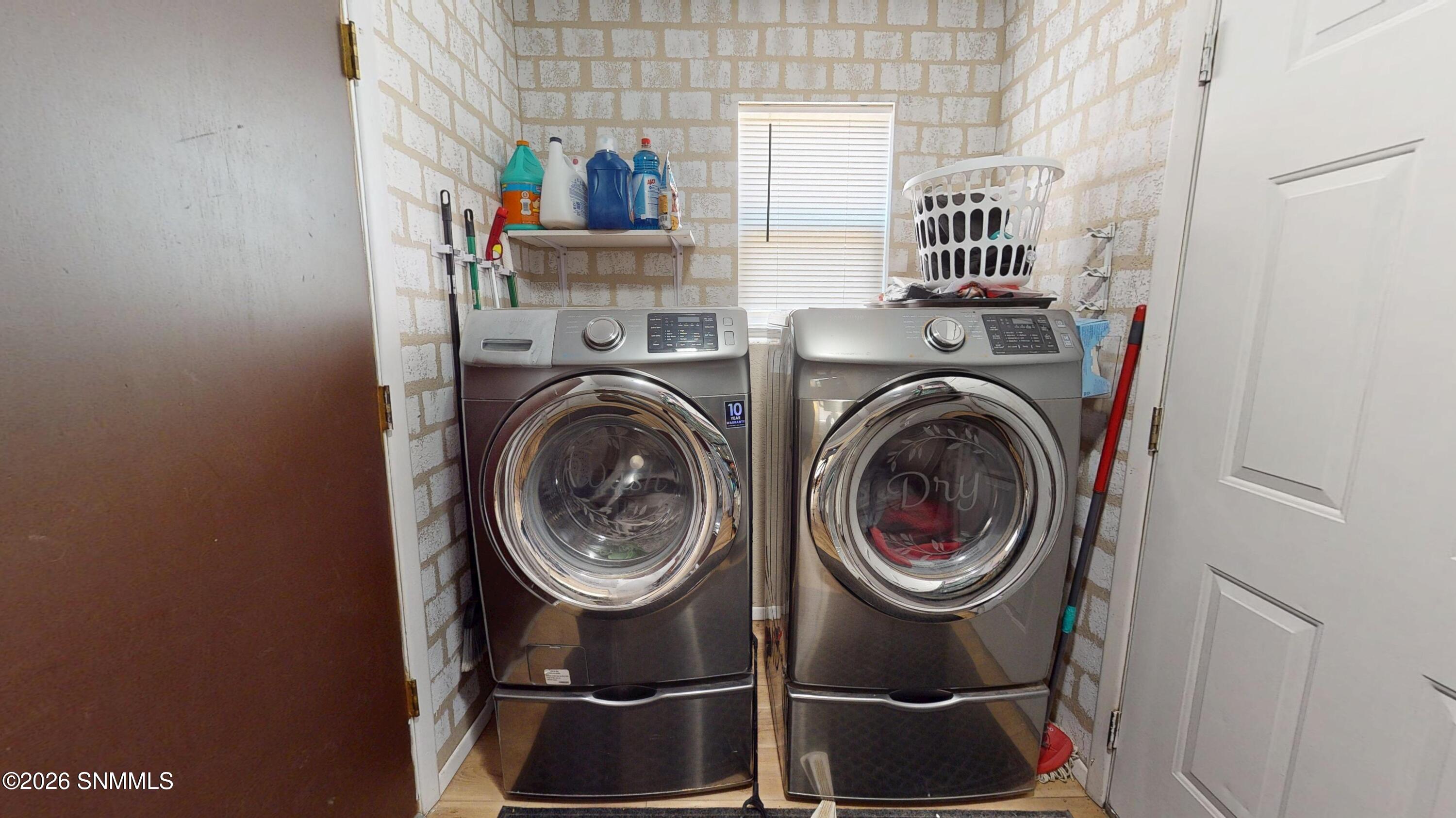 4623 Chamizal Road Property Photo 18