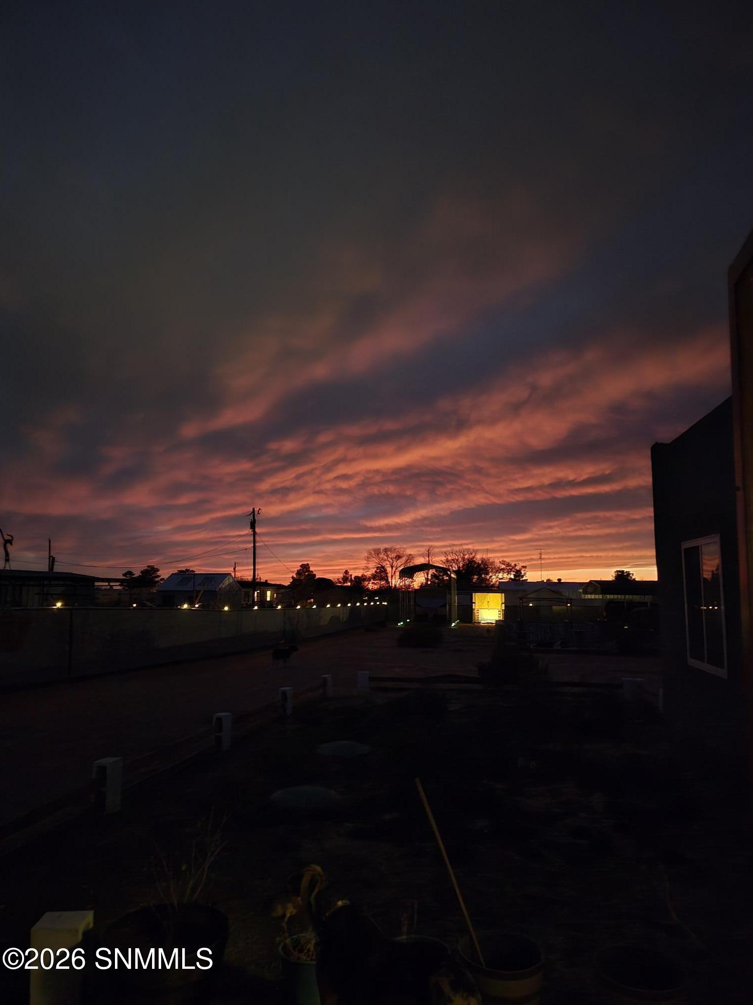 4623 Chamizal Road Property Photo 31