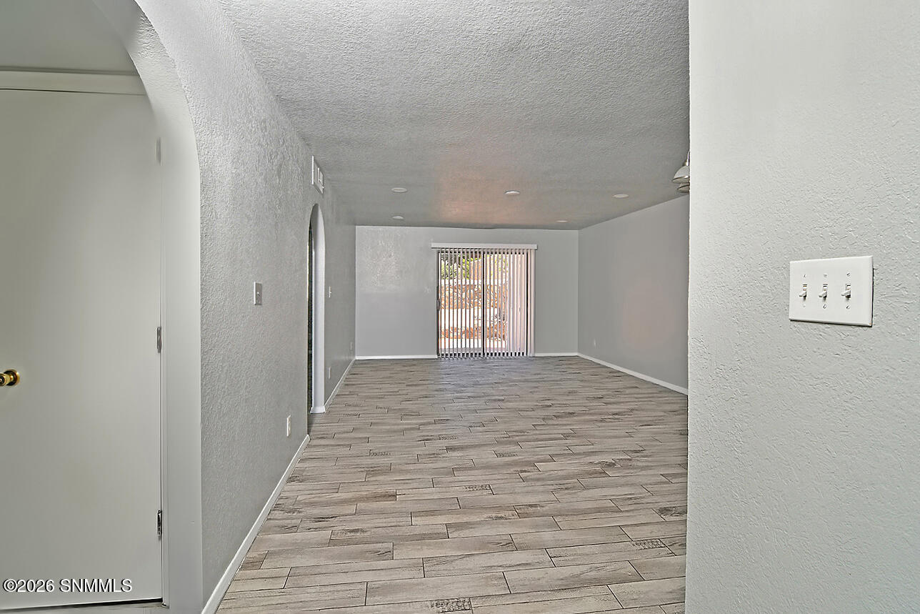 2930 Claude Dove Drive Apt 2 Property Photo 7