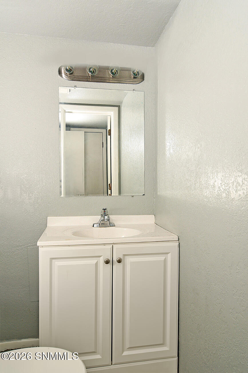 2930 Claude Dove Drive Apt 2 Property Photo 11