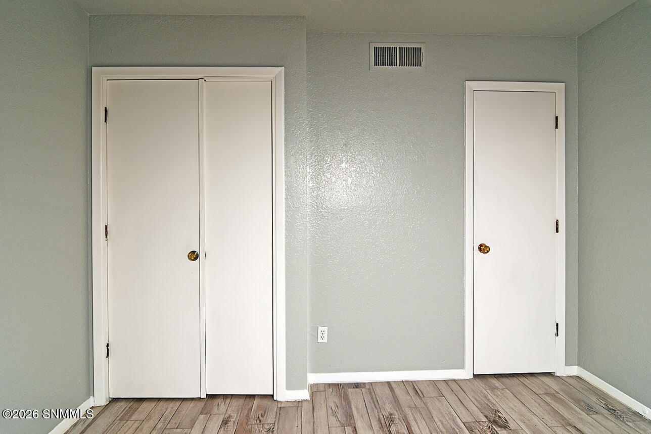 2930 Claude Dove Drive Apt 2 Property Photo 13