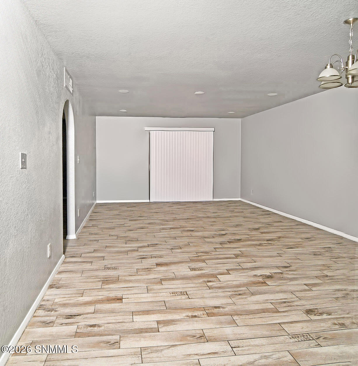 2930 Claude Dove Drive Apt 2 Property Photo 14