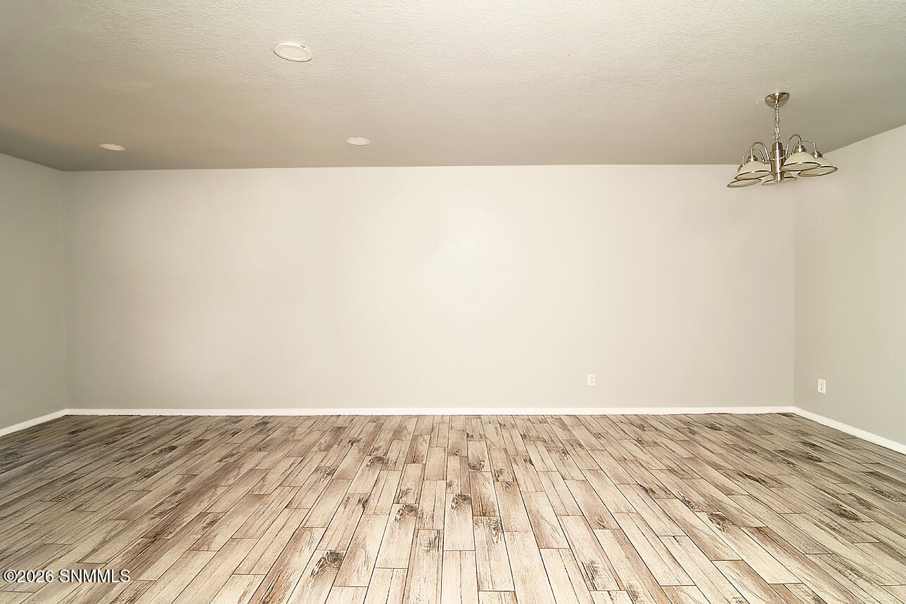 2930 Claude Dove Drive Apt 2 Property Photo 15