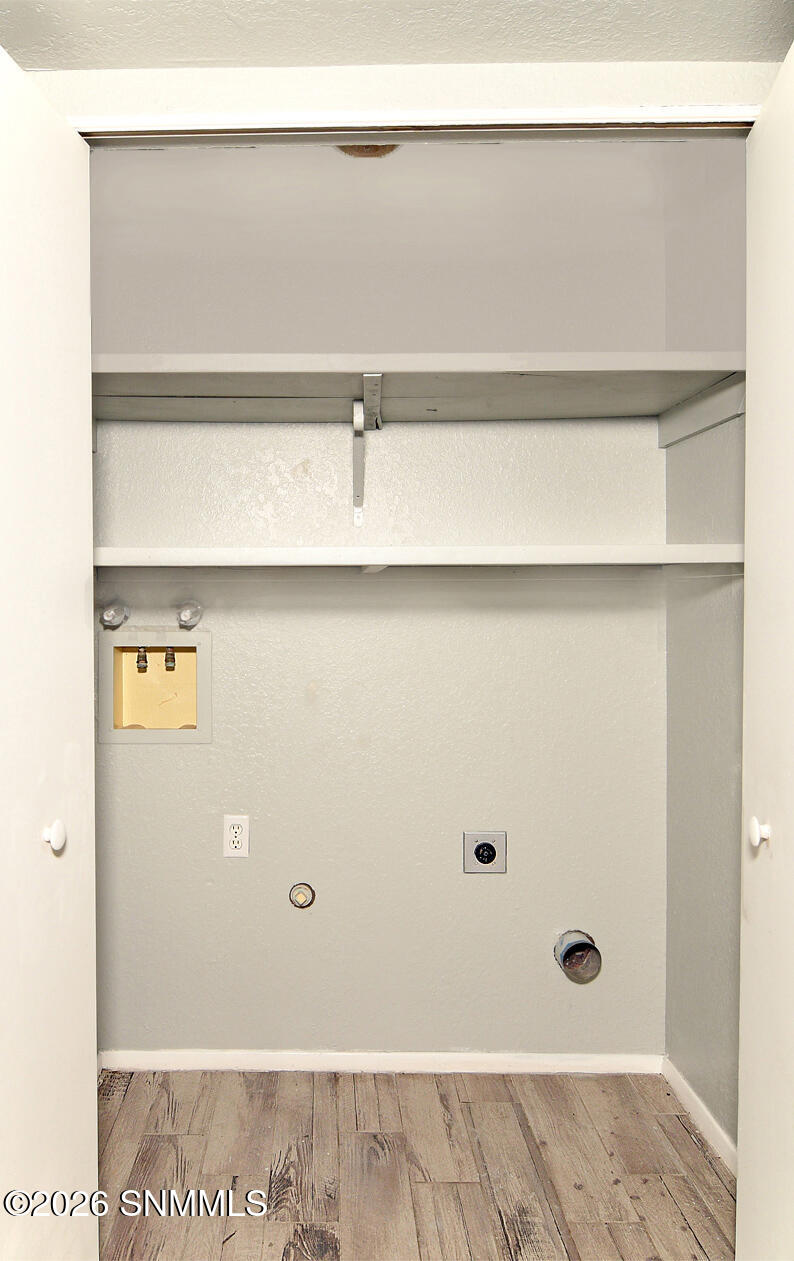 2930 Claude Dove Drive Apt 2 Property Photo 17