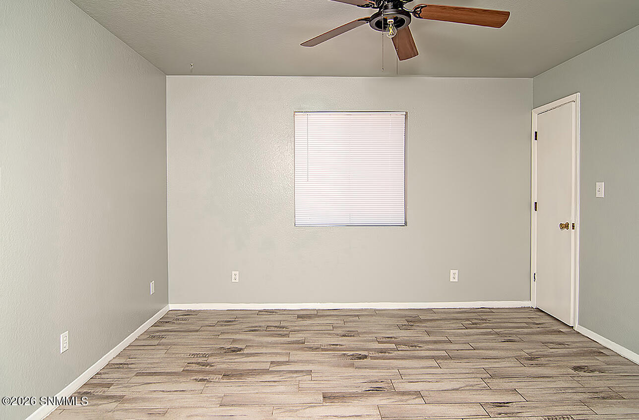 2930 Claude Dove Drive Apt 2 Property Photo 18