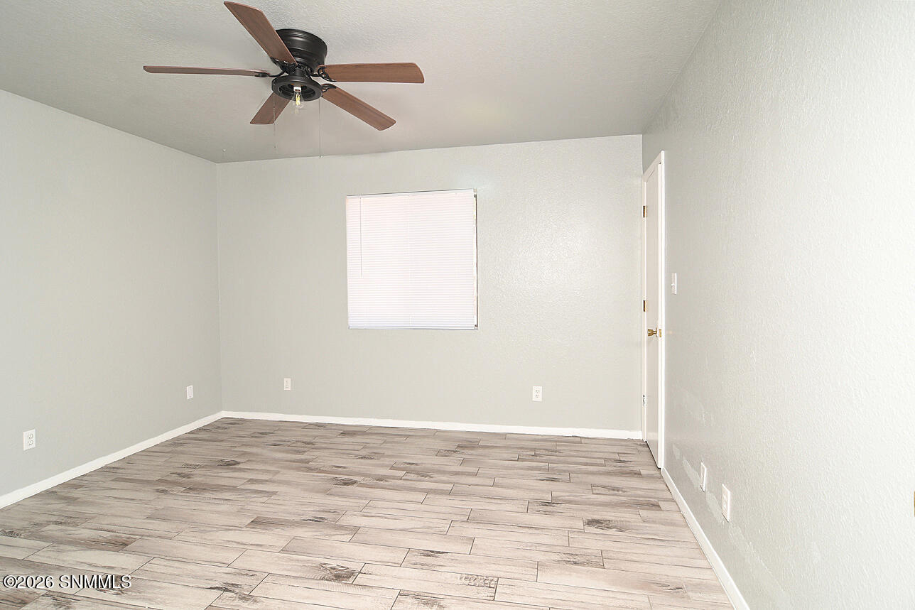 2930 Claude Dove Drive Apt 2 Property Photo 20