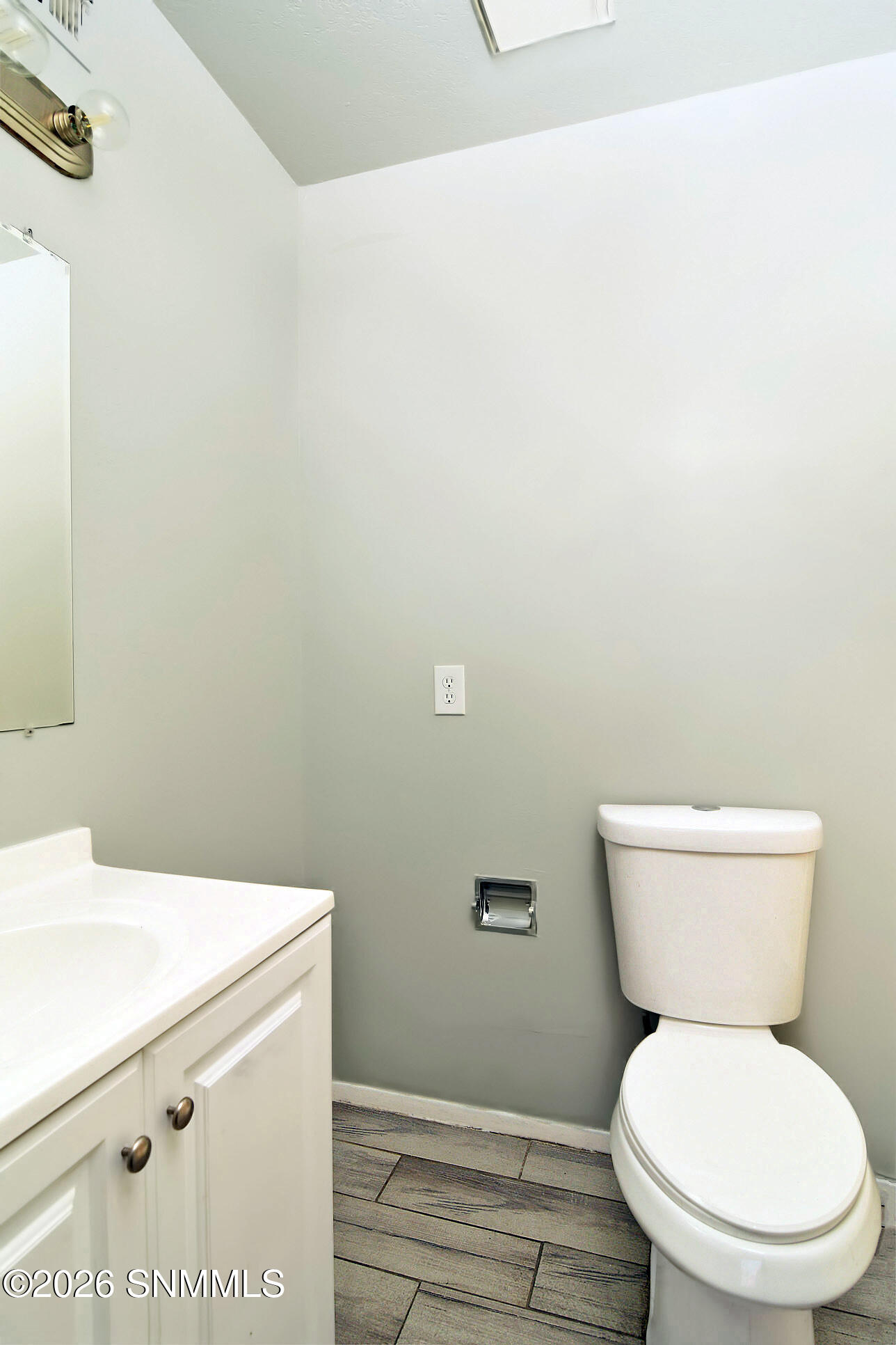 2930 Claude Dove Drive Apt 2 Property Photo 21