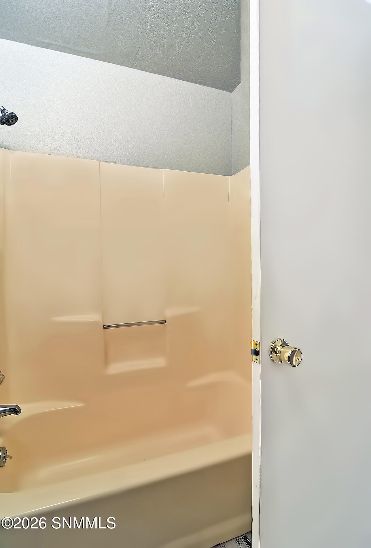 2930 Claude Dove Drive Apt 2 Property Photo 22