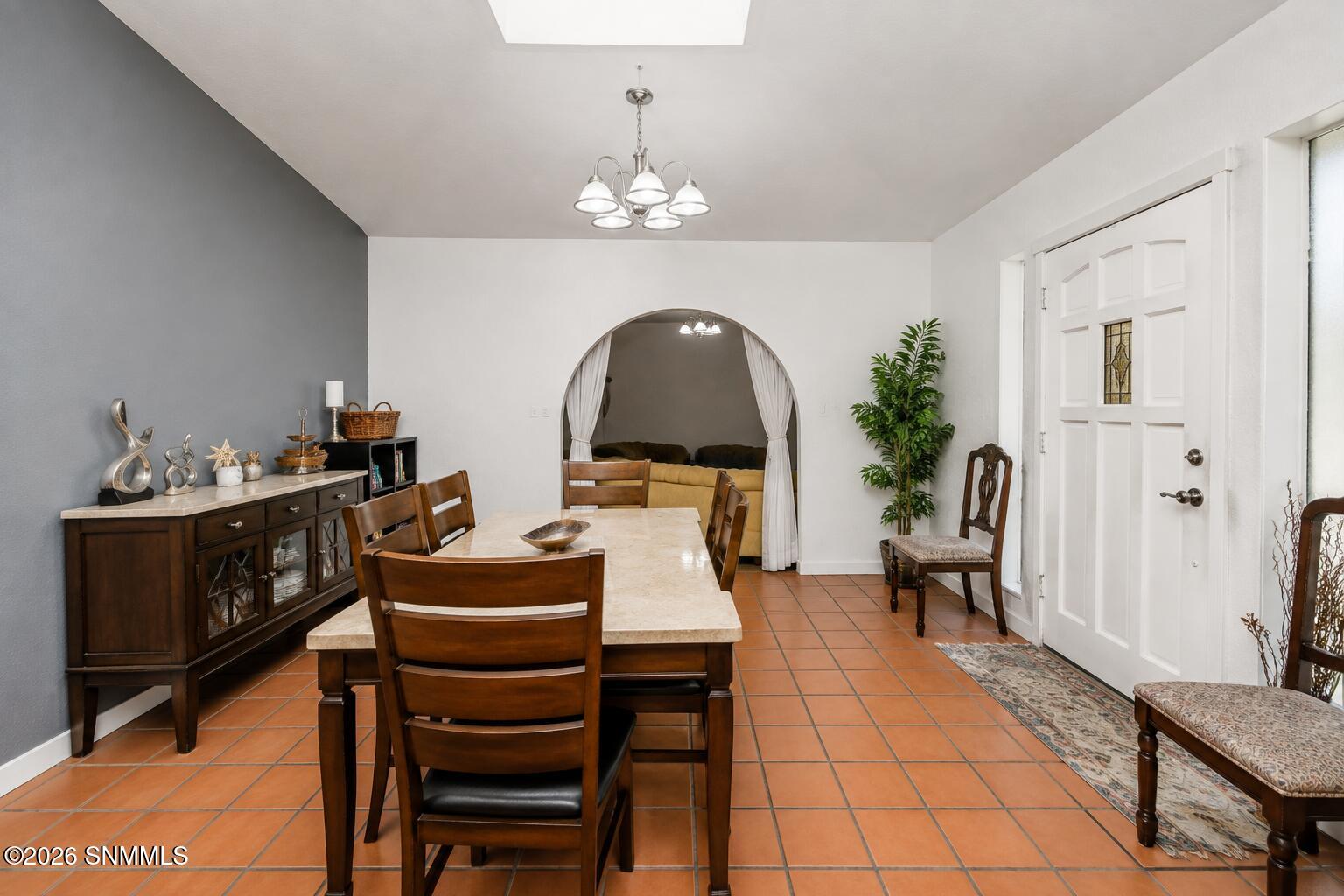 1448 Wofford Drive Property Photo 12