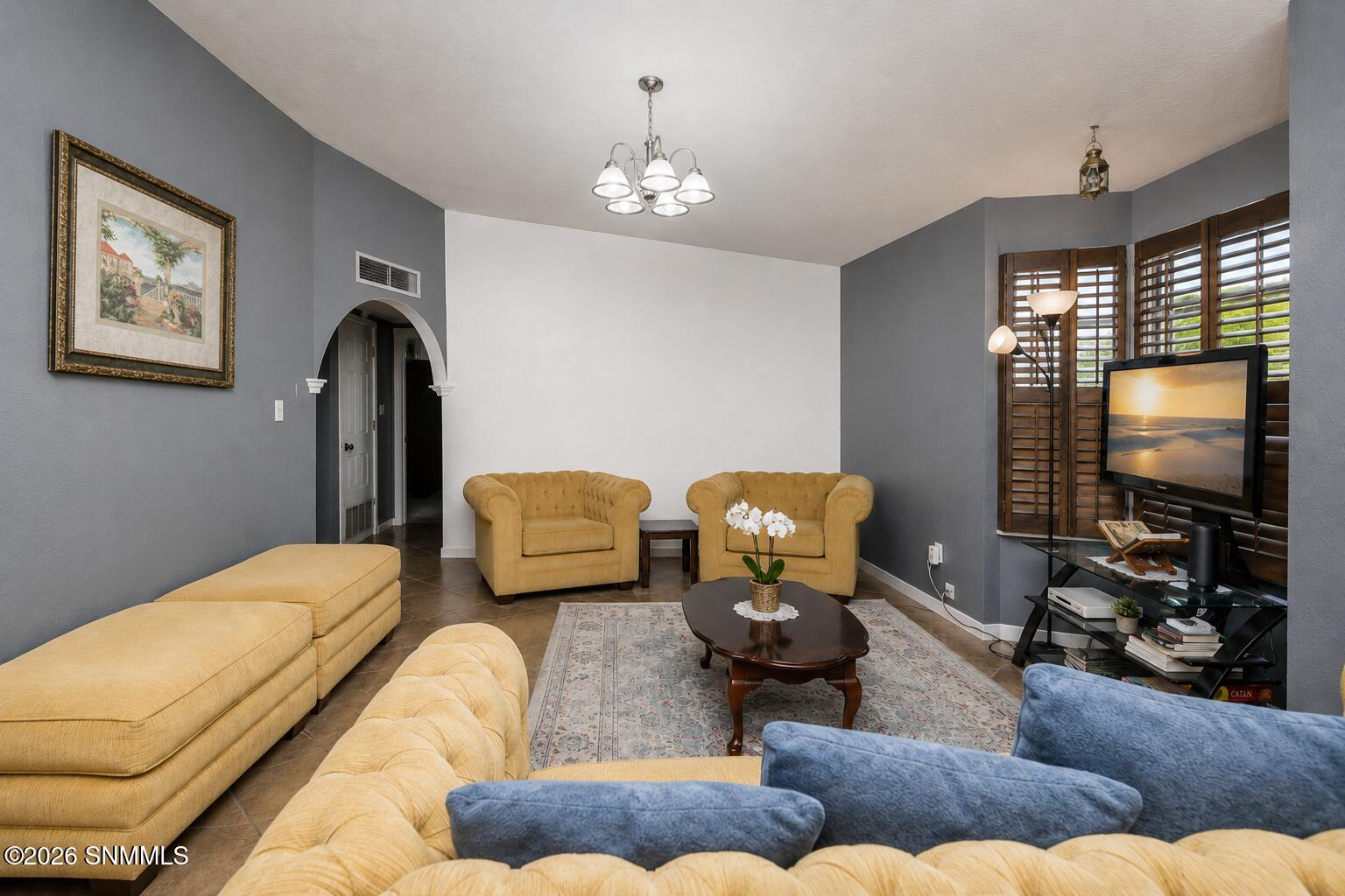 1448 Wofford Drive Property Photo 13